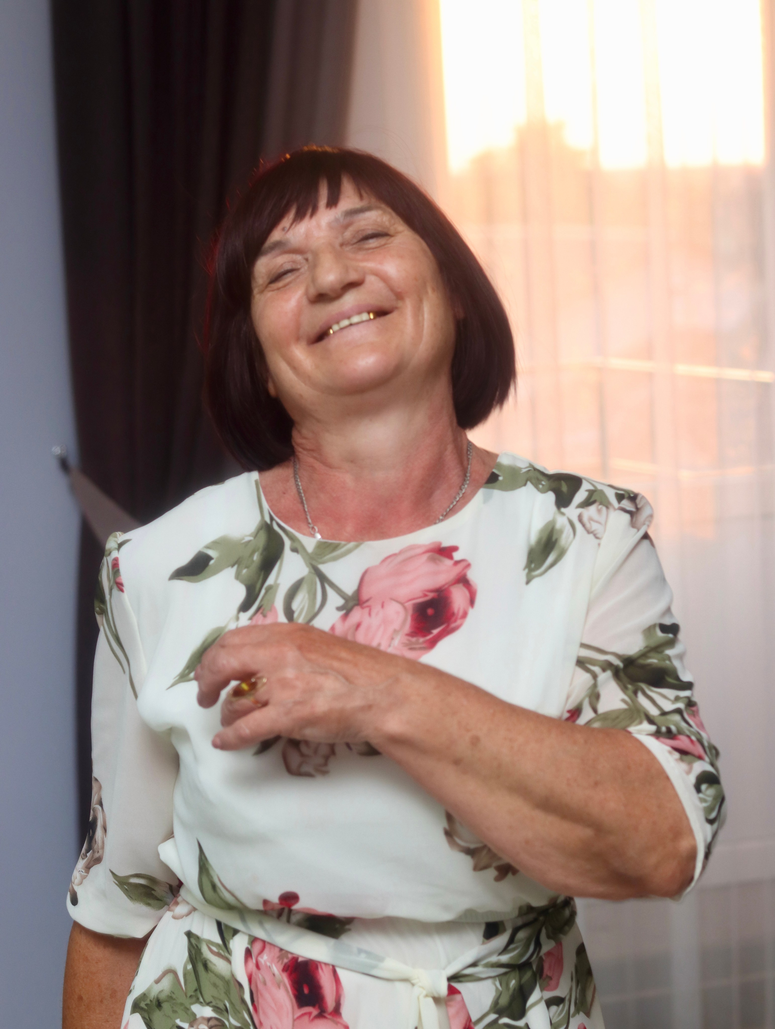 Свадьба Игоря и Татьяны. Фотограф в Курске Смирнов Евгений