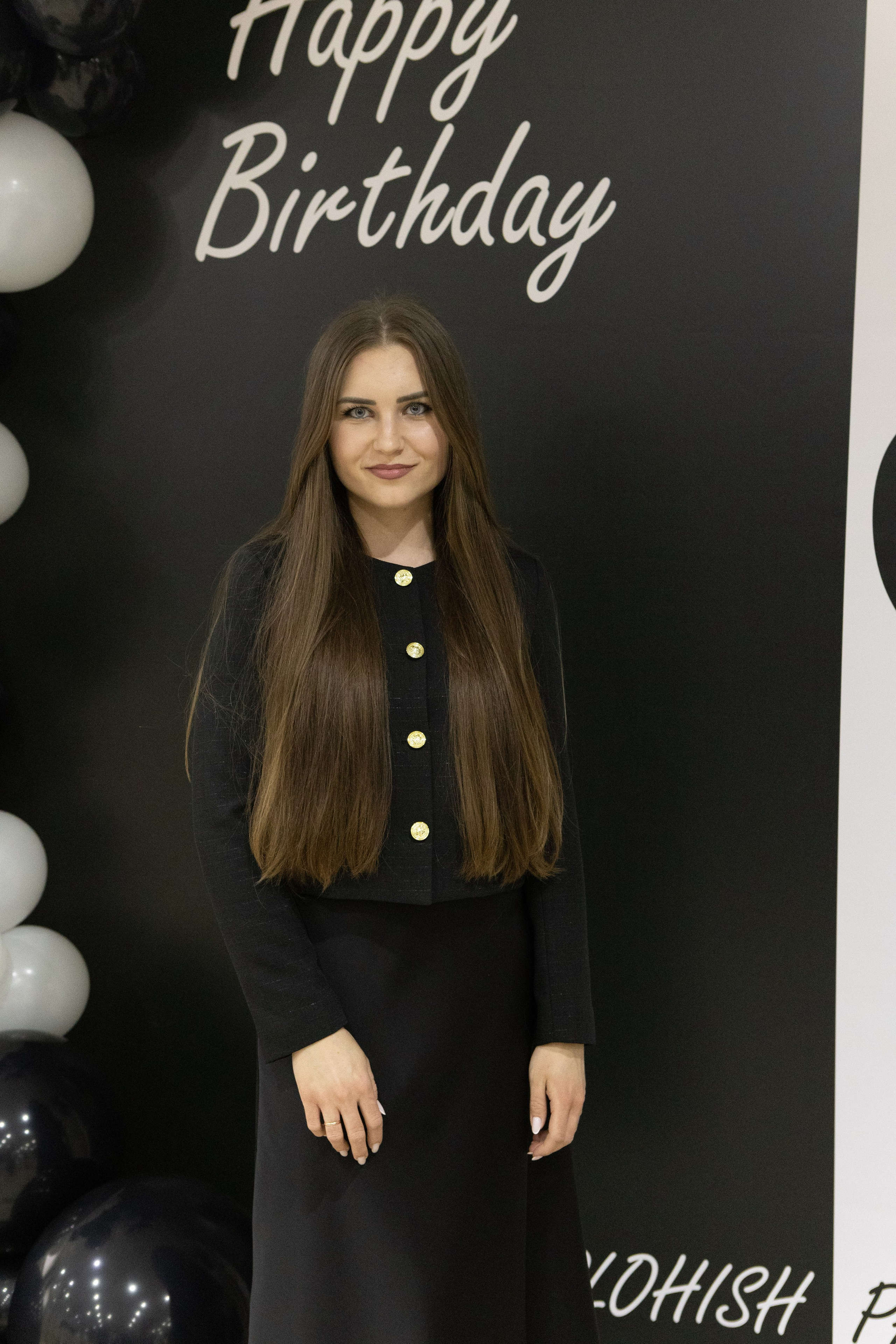 День Рождения Дениса. Фотограф в Курске Смирнов Евгений