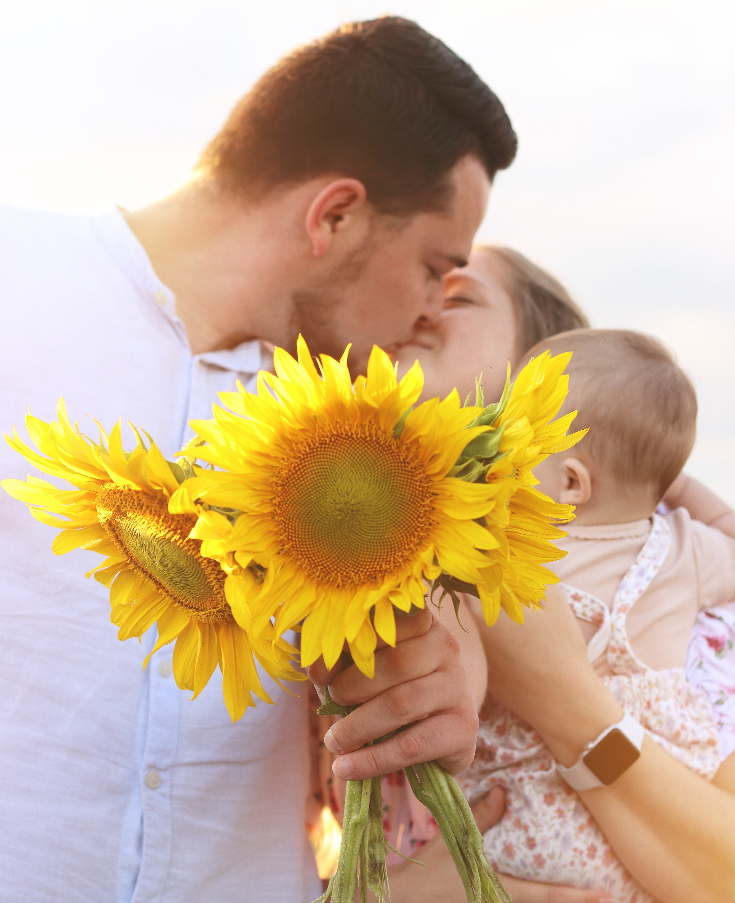 Анастасия. Фотограф в Курске Смирнов Евгений