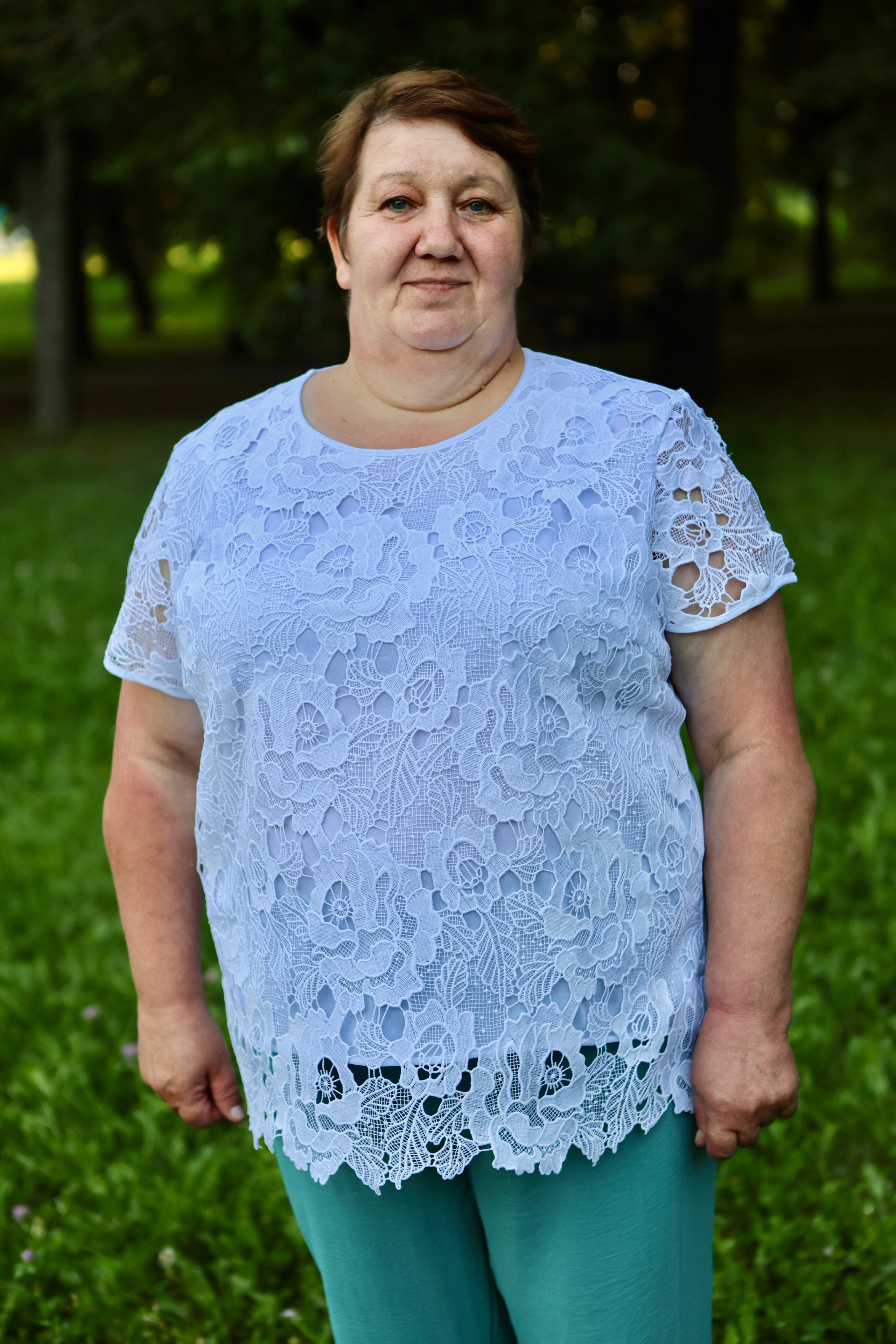 Виктория Андрей и семья. Фотограф в Курске Смирнов Евгений