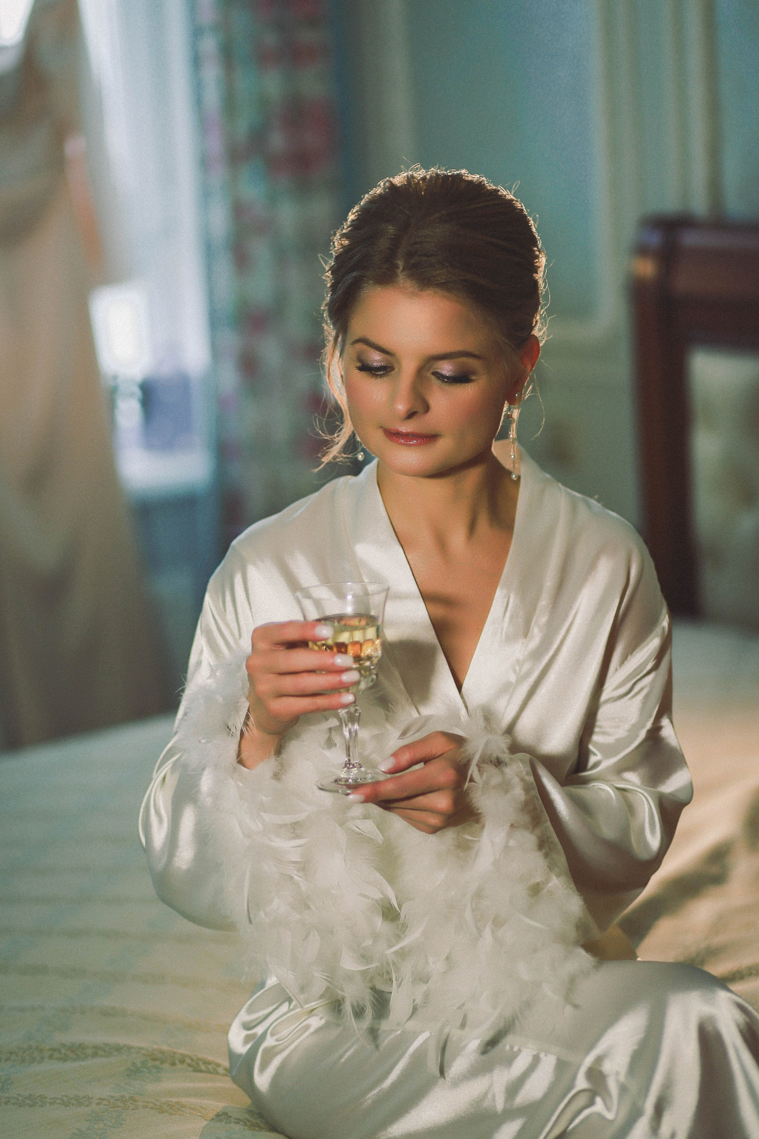 Свадебная фотосессия! Алена+Алексей. Иванова Ирина Свадебный и семейный фотограф г. Уфа