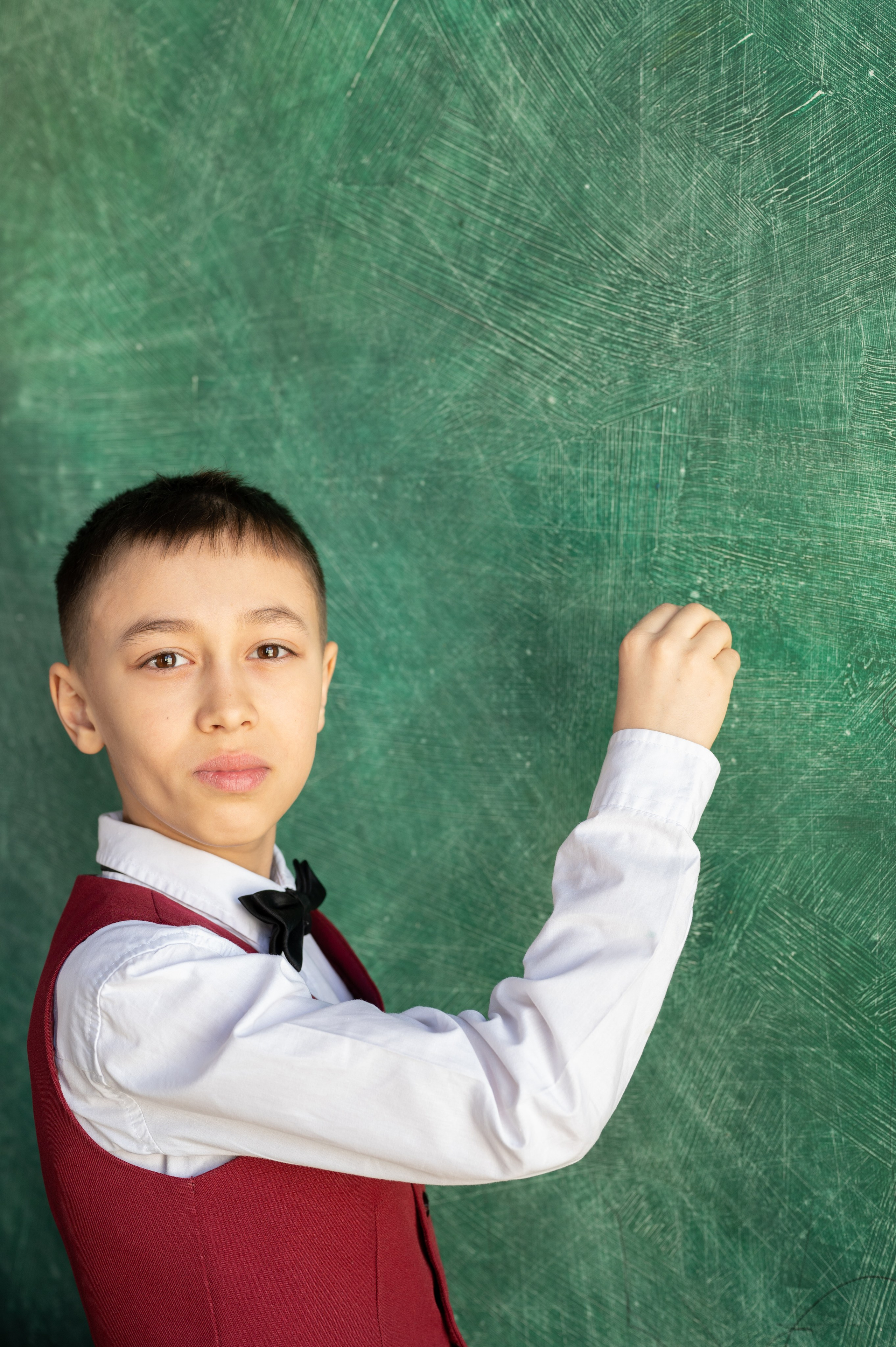 16 гимназия 4 «К» студия. Фотограф новорожденных, семейный детский в Тюмени Татьяна Морозова