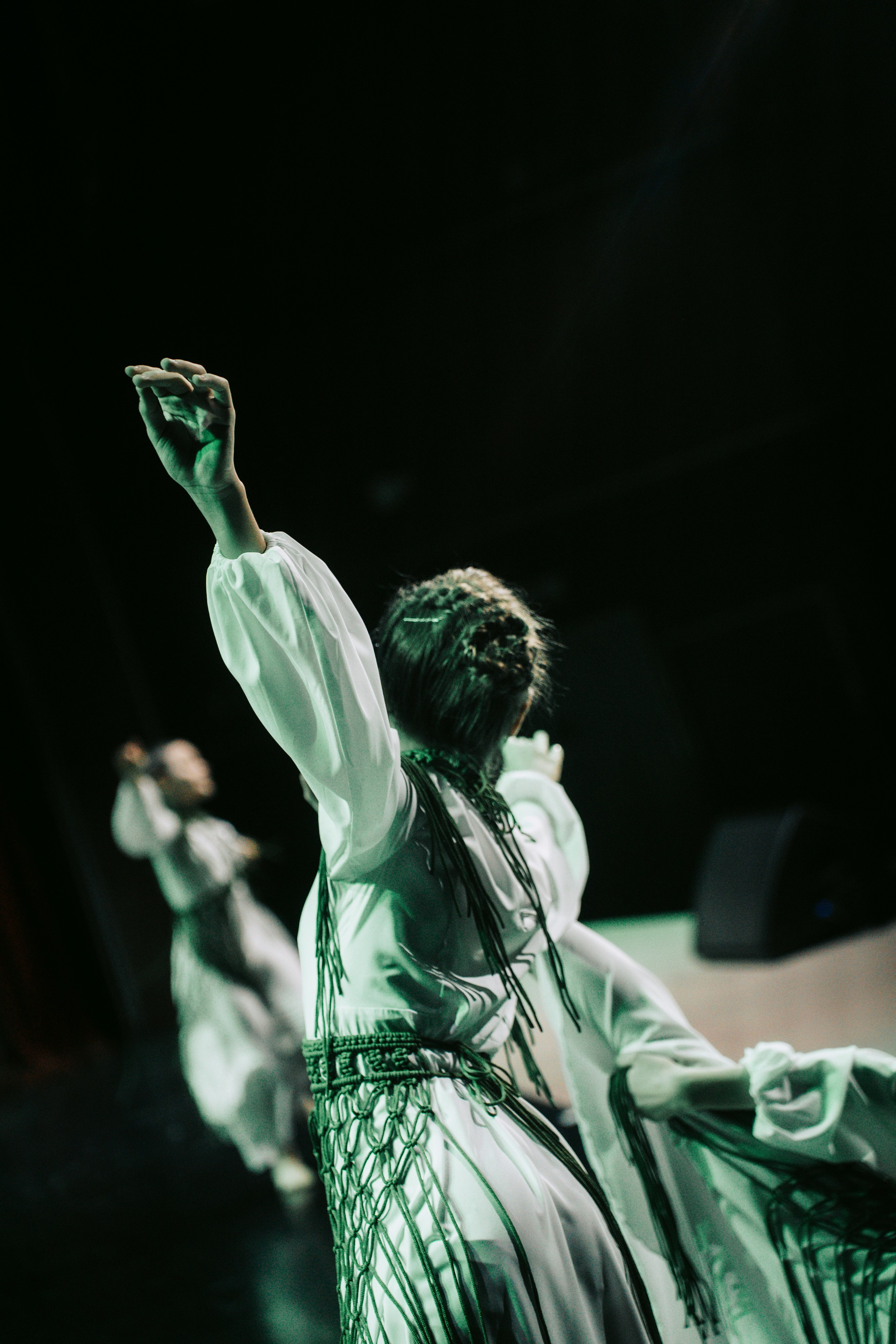 Окно. Главная