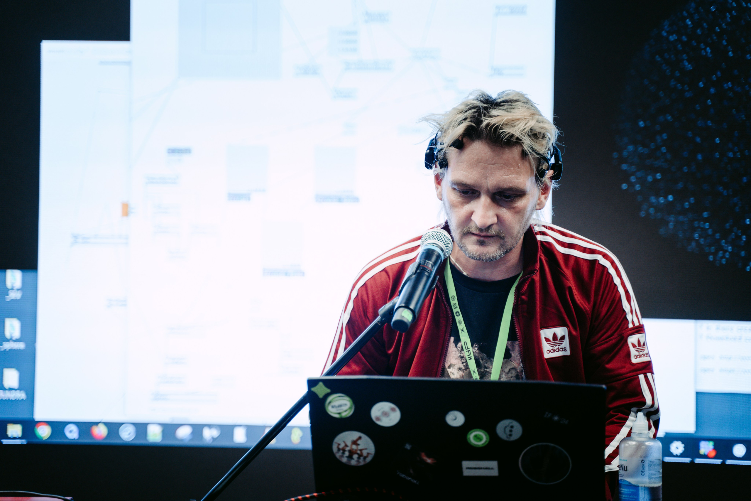 School 21 x NUR. Главная