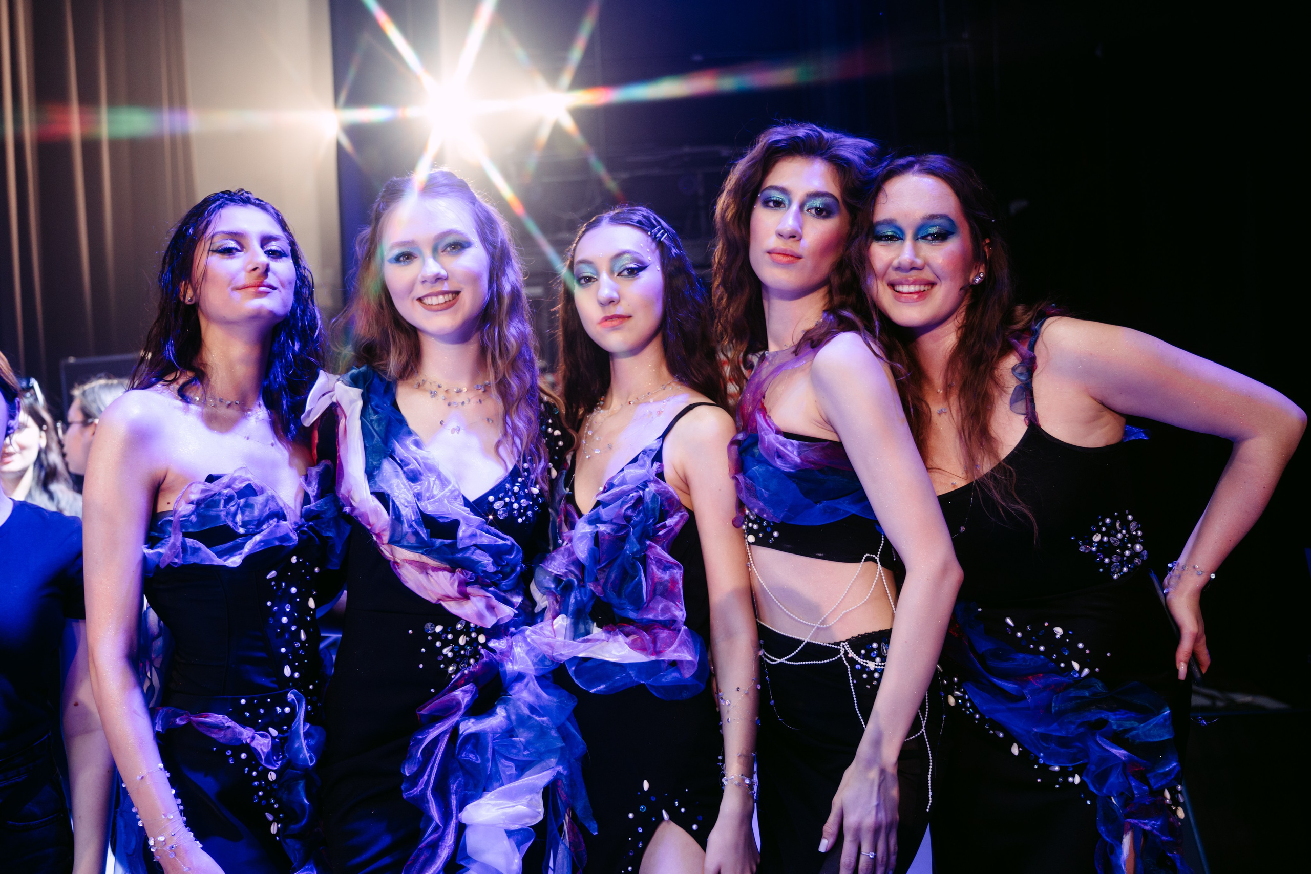 ИМОИиВ. Главная