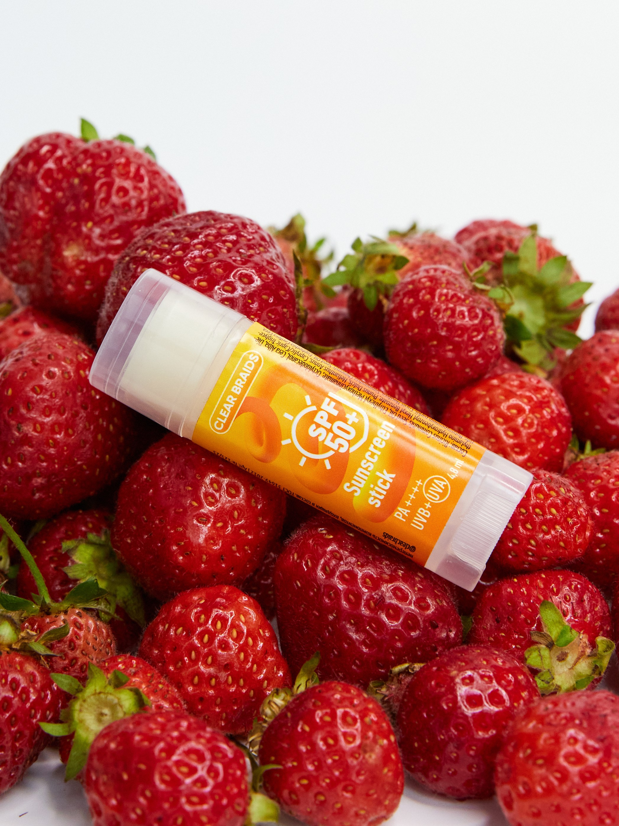 Косметика. Фотограф