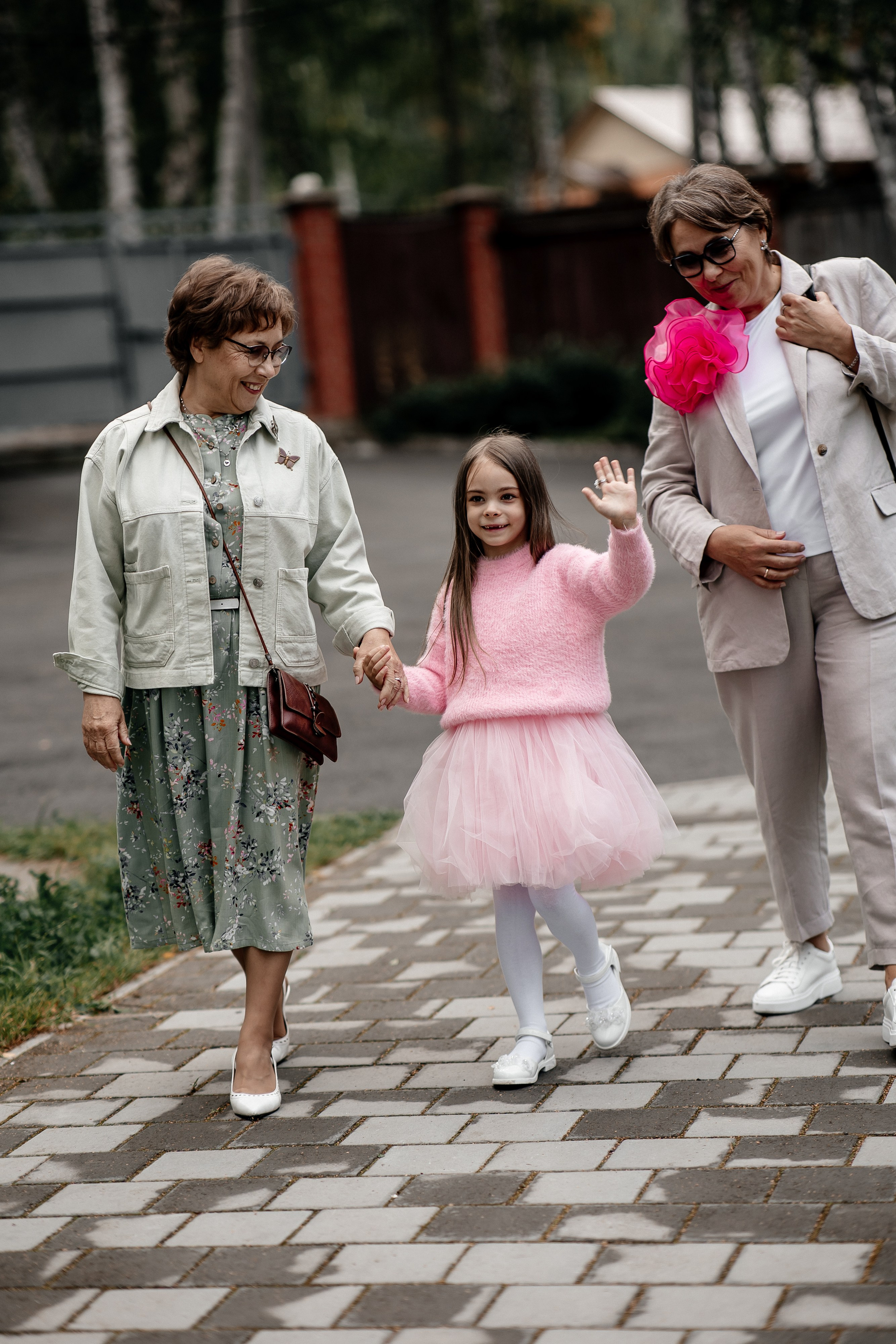 Саша и Таня 2024. Свадебный и портретный фотограф Алина Иванова. Екатеринбург-Москва