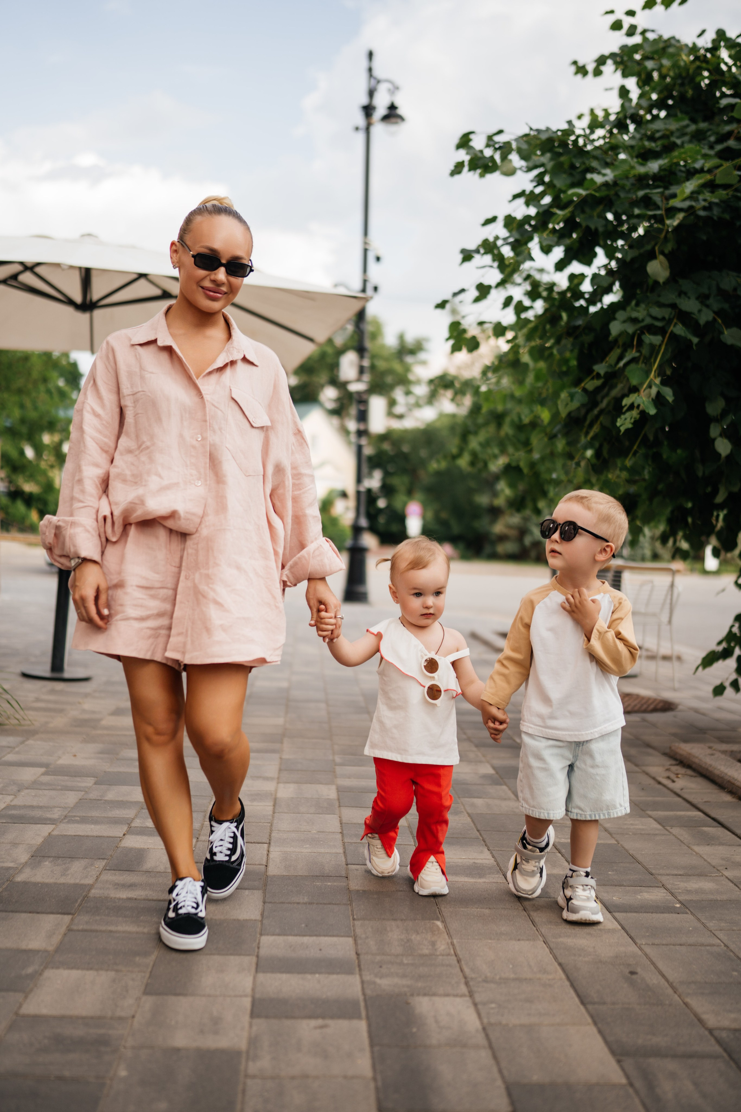 Уличная подборка семейные. Https://instagram.com/ana.stasia.n