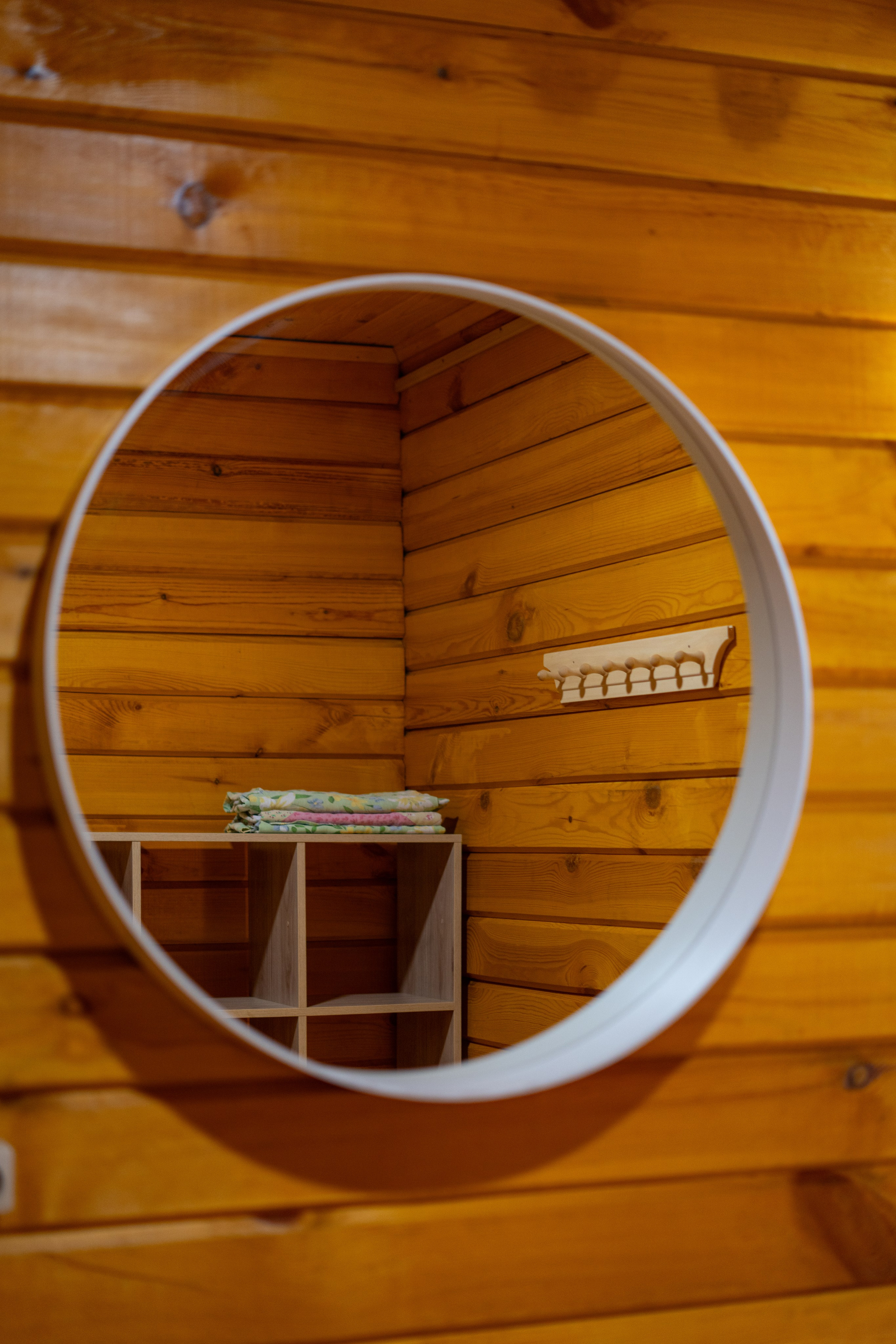 Полянка. Анастасия Паршукова — фотограф Шерегеш Новосибирск