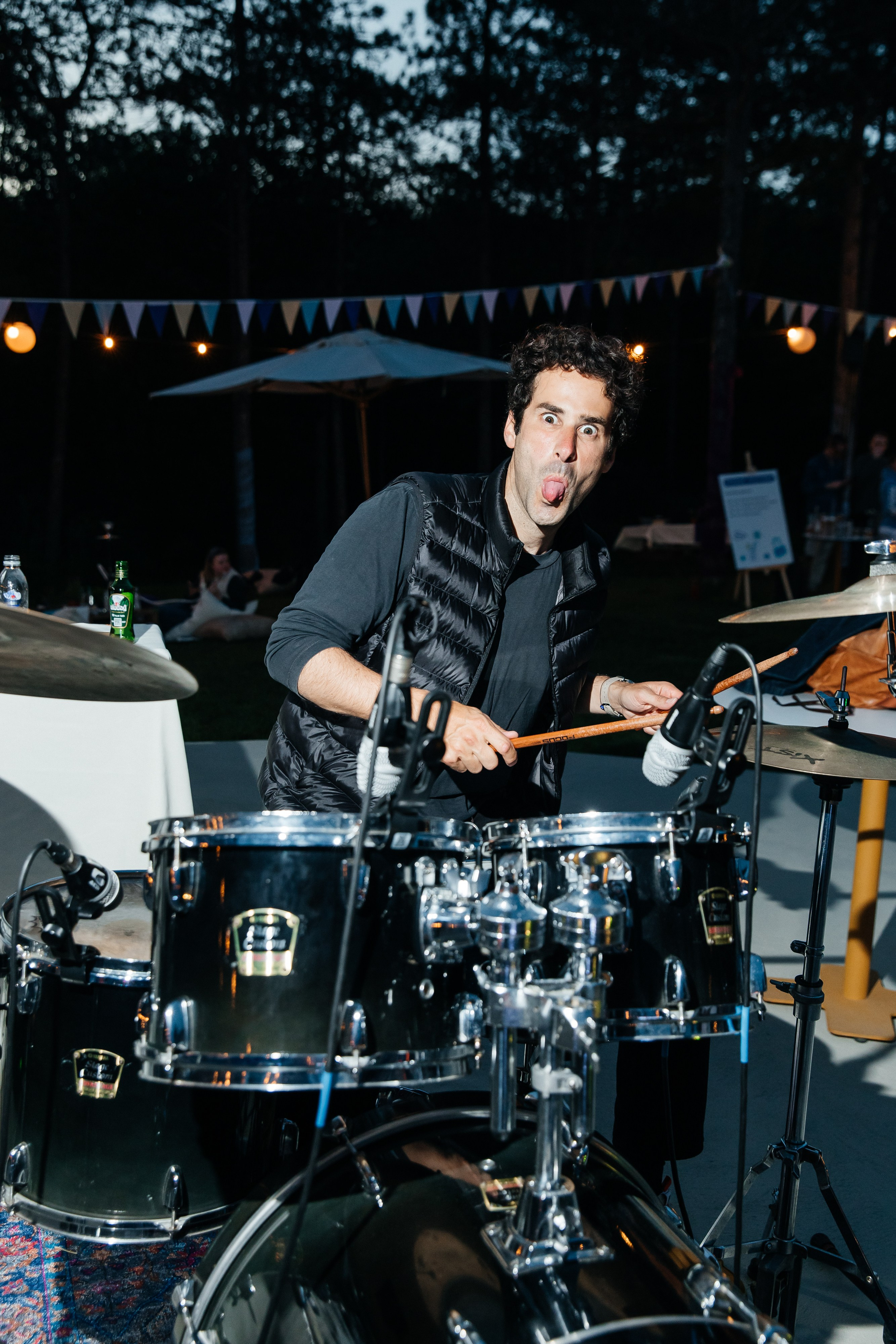 Yandex Family Day. Свадебный и репортажный фотограф