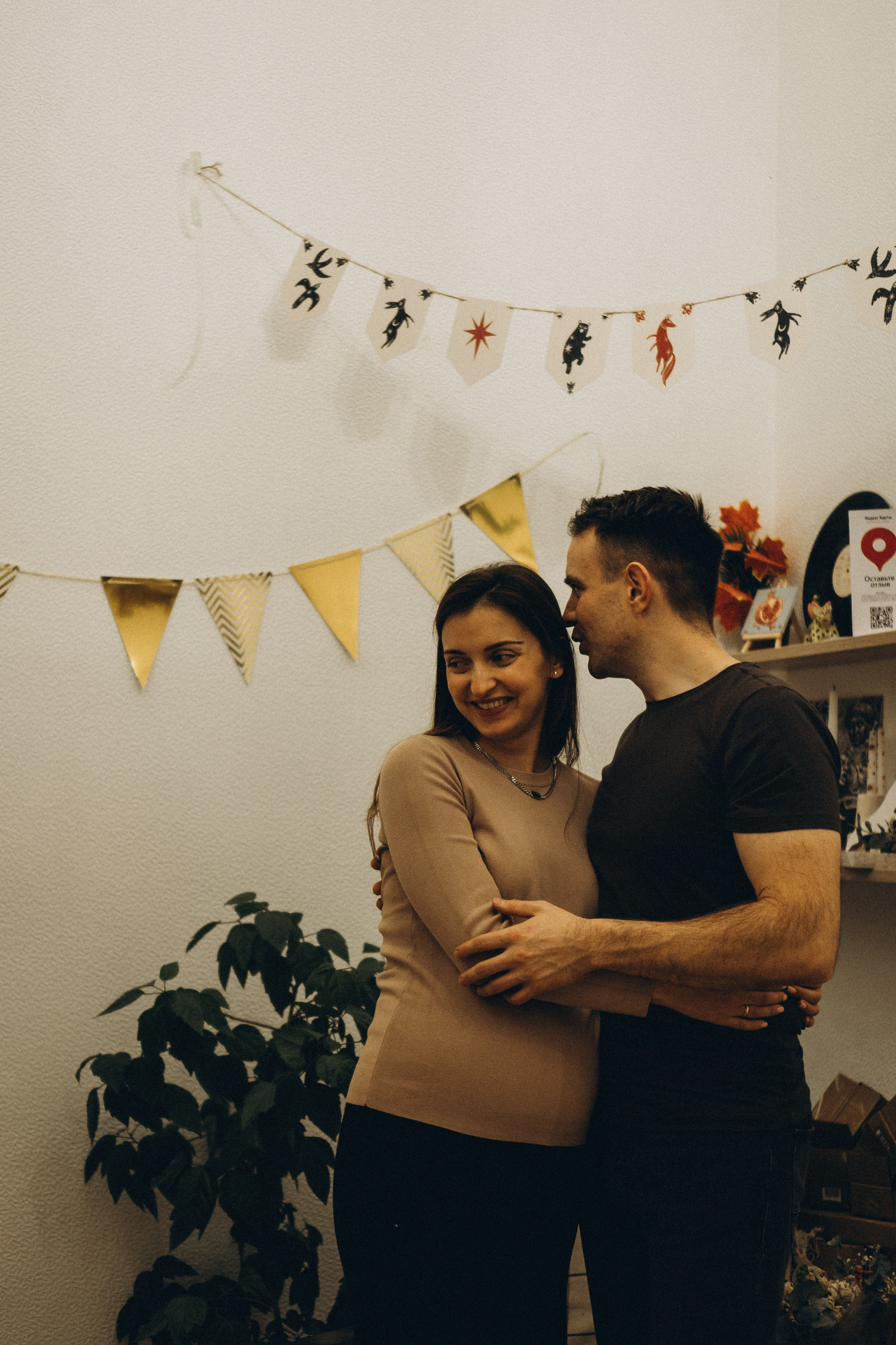 ЛЕПКАРНЯ. Профессиональный фотограф, Санкт-Петербург — Виктория Богомолова