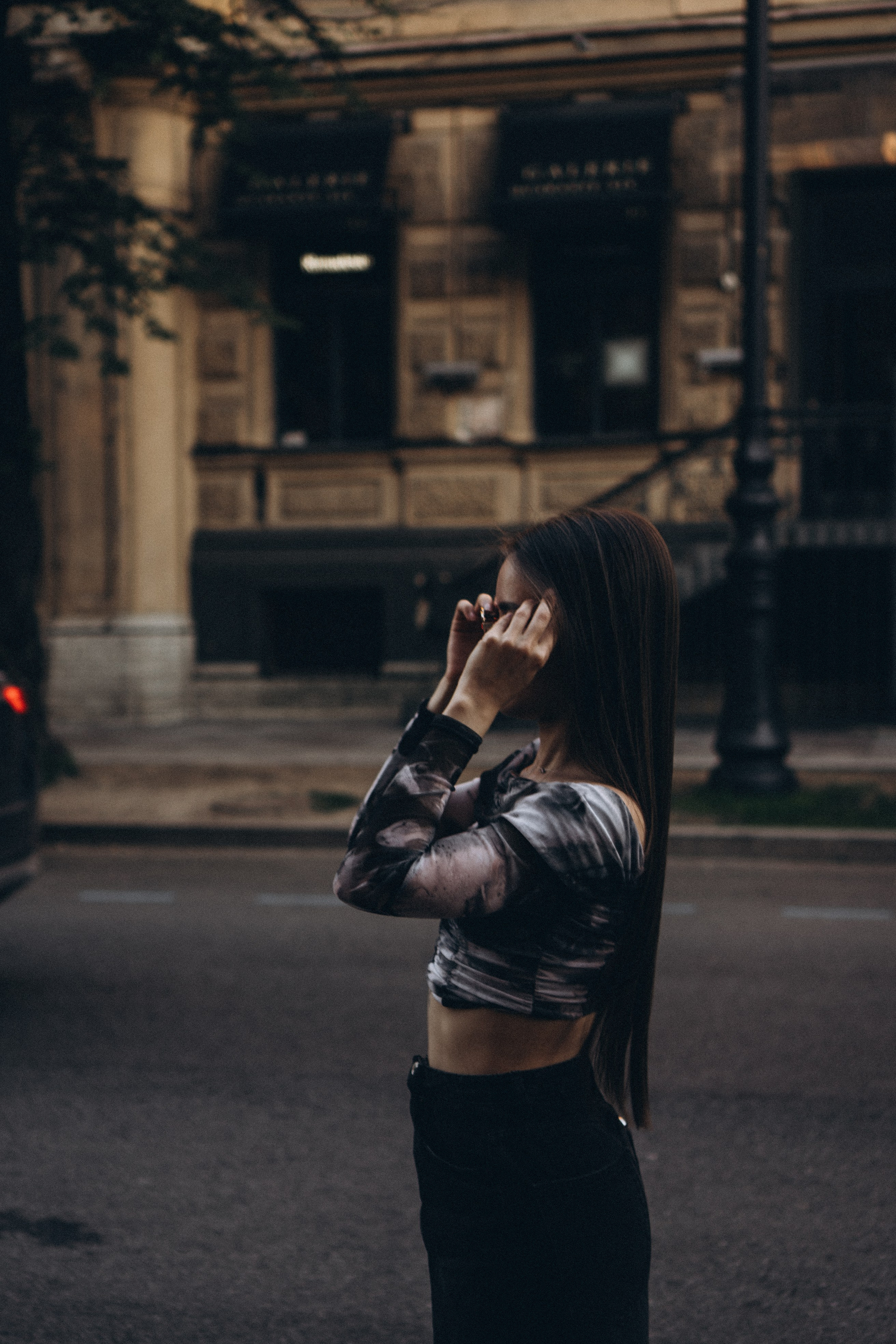 ПРОГУЛКА ПО САНКТ-ПЕТЕРБУРГУ. Профессиональный фотограф, Санкт-Петербург — Виктория Богомолова