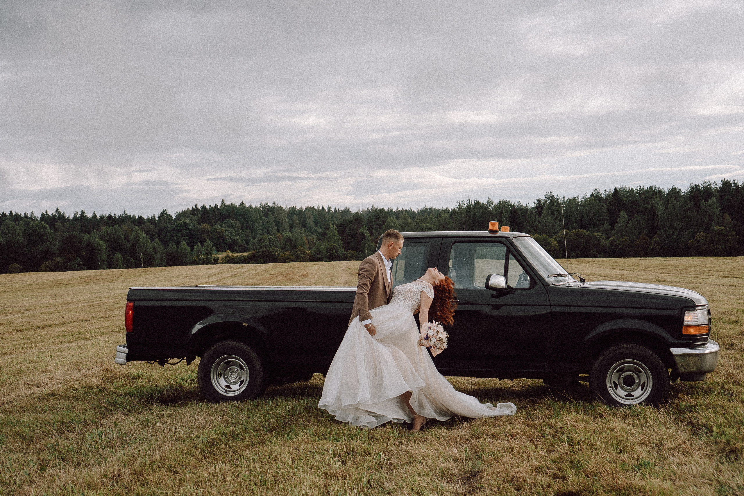 УСЛОВИЯ СВАДЕБНЫХ СЬЕМОК. Профессиональный фотограф, Санкт-Петербург — Виктория Богомолова