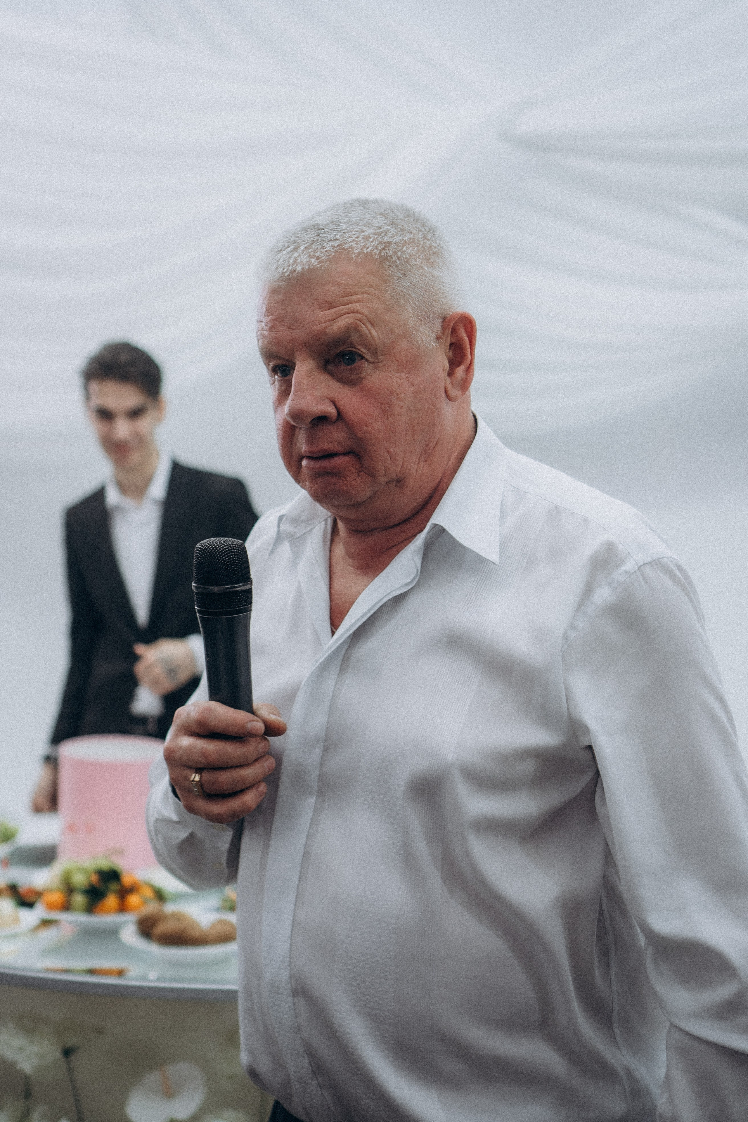 ПОЛНЫЙ СВАДЕБНЫЙ ДЕНЬ 8 ЧАСОВ. Профессиональный фотограф, Санкт-Петербург — Виктория Богомолова