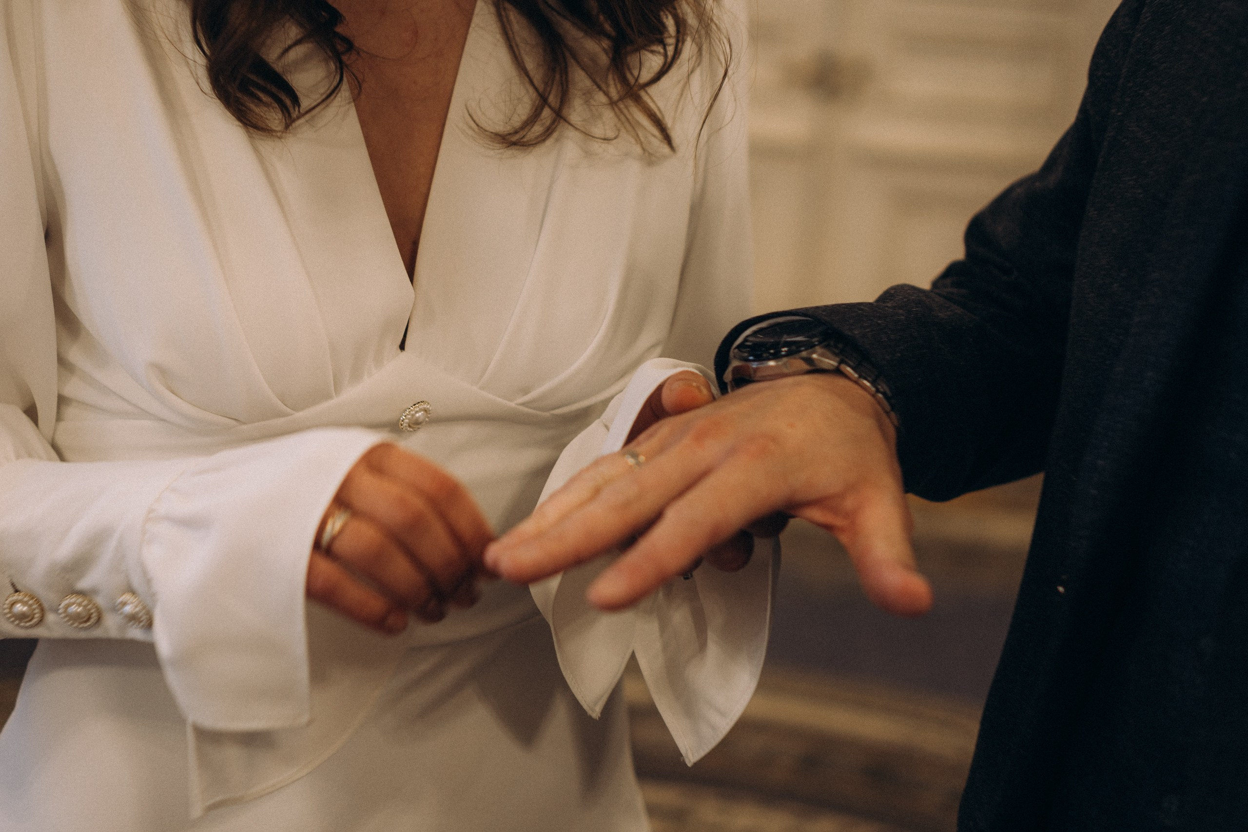 СВАДЕБНАЯ СЬЕМКА ПАРЫ ВО ВТОРОМ ДВОРЦЕ БРАКОСОЧЕТАНИЯ И ПРОГУЛКА ПО ЧЕРНЫШЕВСКОЙ. Профессиональный фотограф, Санкт-Петербург — Виктория Богомолова