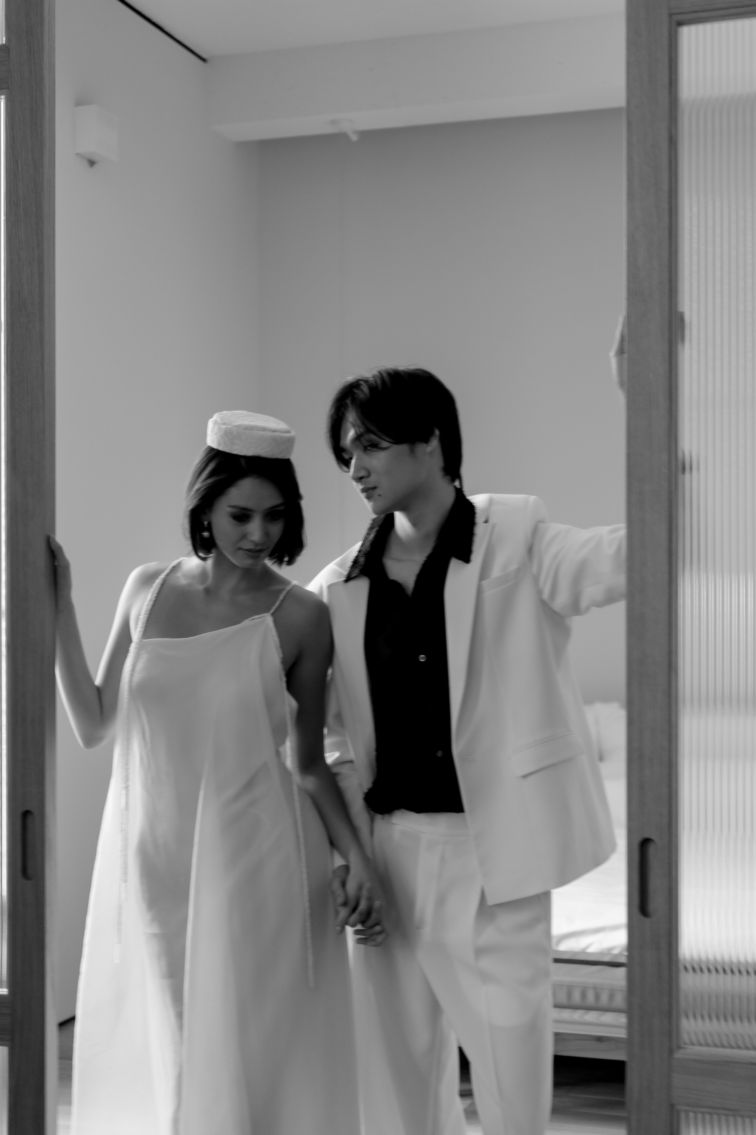 СВАДБЕНАЯ ОТЕЛЬНАЯ ИСТОРИЯ УТРО ЖЕНИХА И НЕВЕСТЫ И СВАДЕБНАЯ СЬЕМКА. Профессиональный фотограф, Санкт-Петербург — Виктория Богомолова