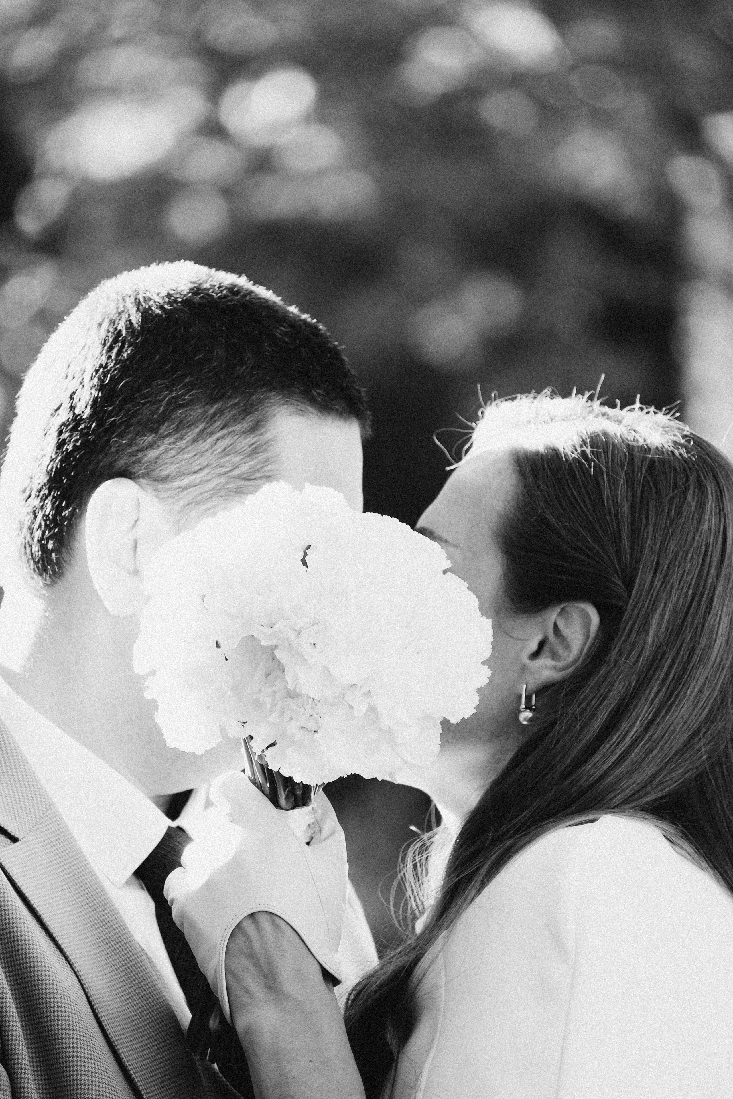 СВАДЕБНАЯ В ПУШКИНЕ. Профессиональный фотограф, Санкт-Петербург — Виктория Богомолова