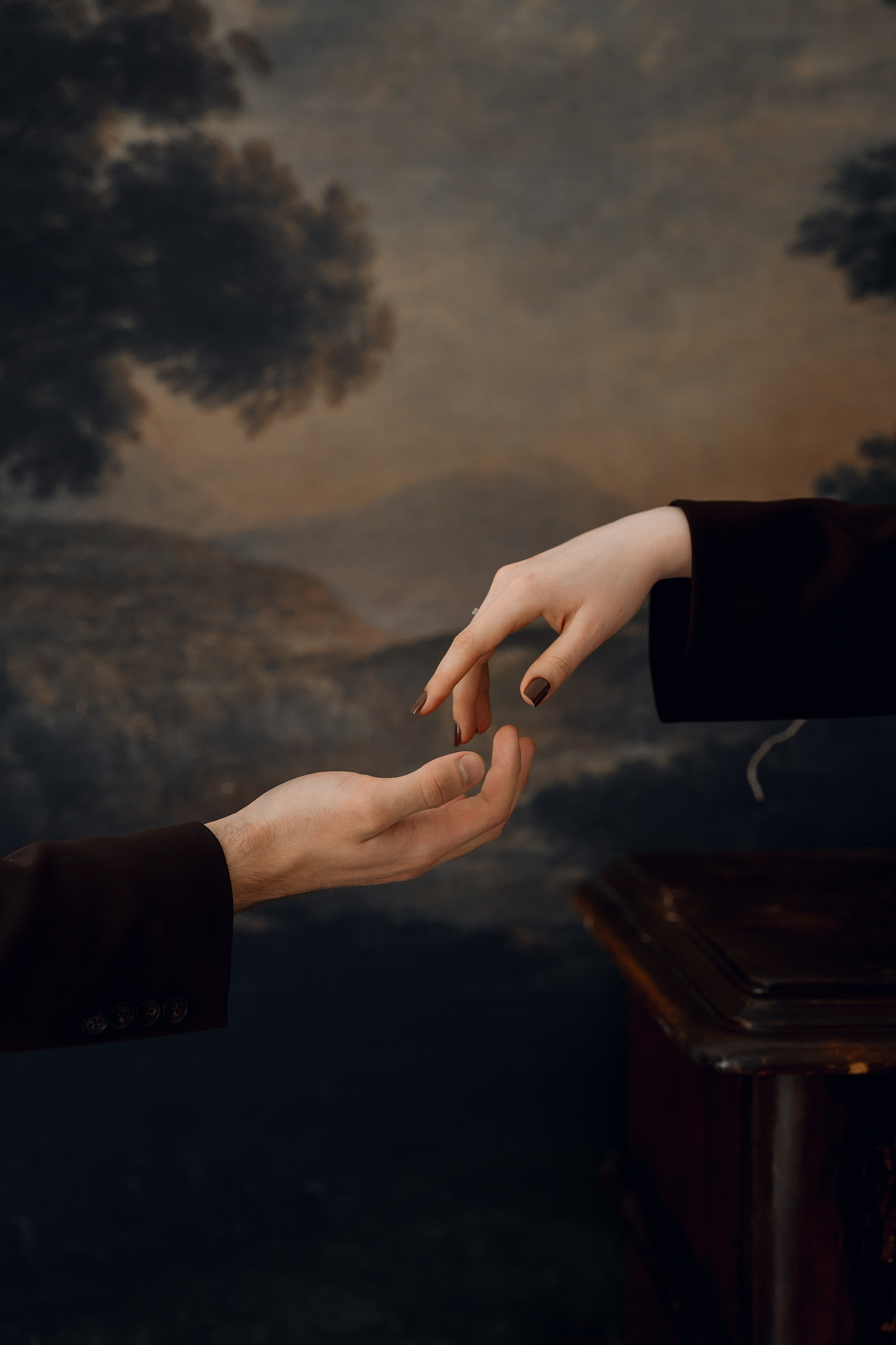 15.05.25. Фотограф Ларионова Надежда|Ставрополь