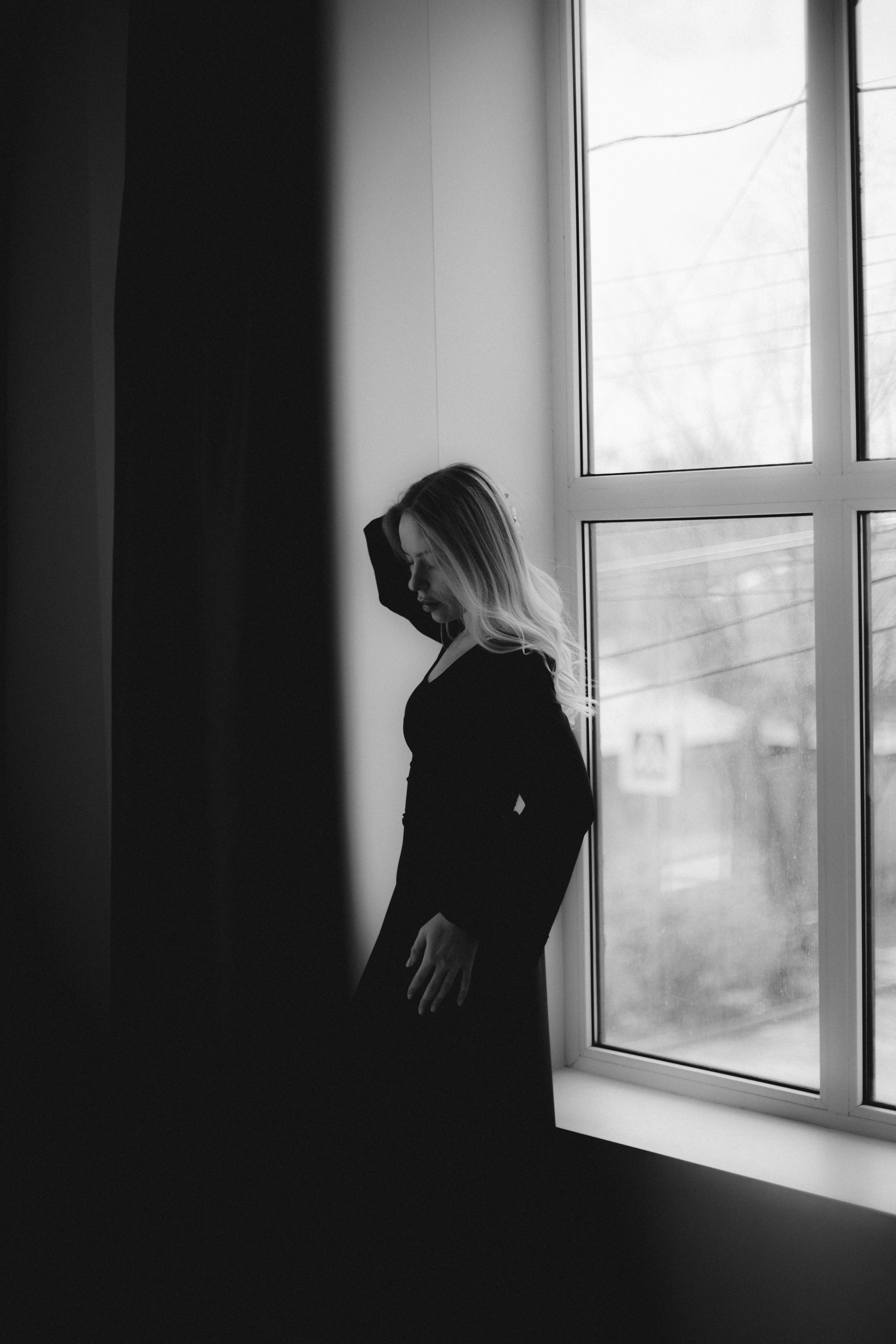 Светлана. Фотограф Ростов-на-Дону, Аксай