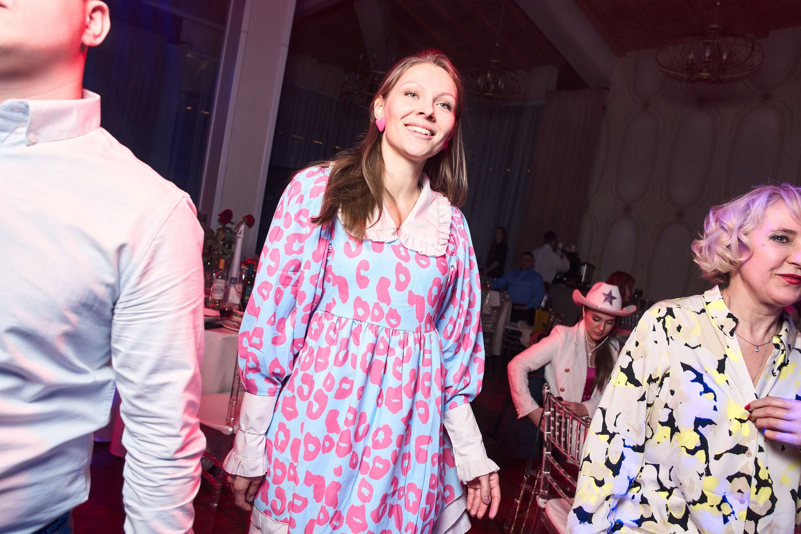 Корпоратив 27.12.2023. Yankovski_001