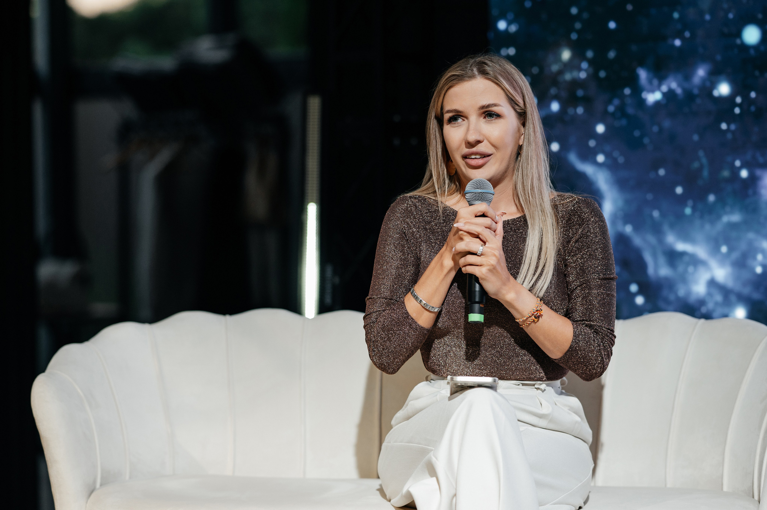 Wedding G&E. Свадебный фотограф в Москве и по всему Миру Андрей Медведников