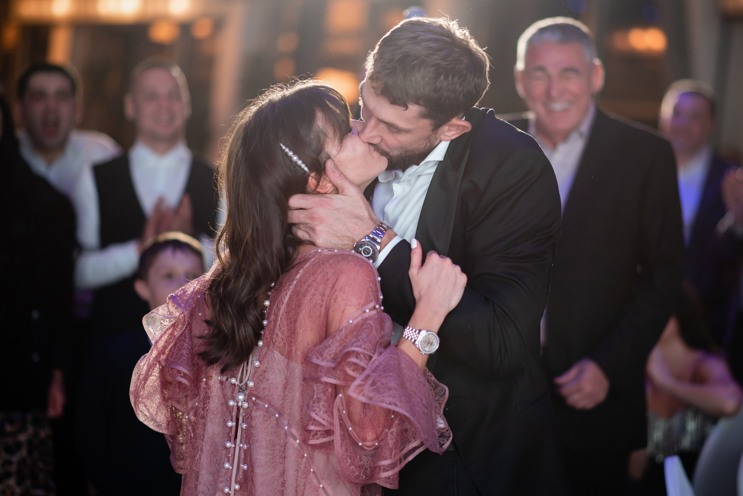 Банкет свадьба. Профессиональный фотограф в Москве Александра Харламова