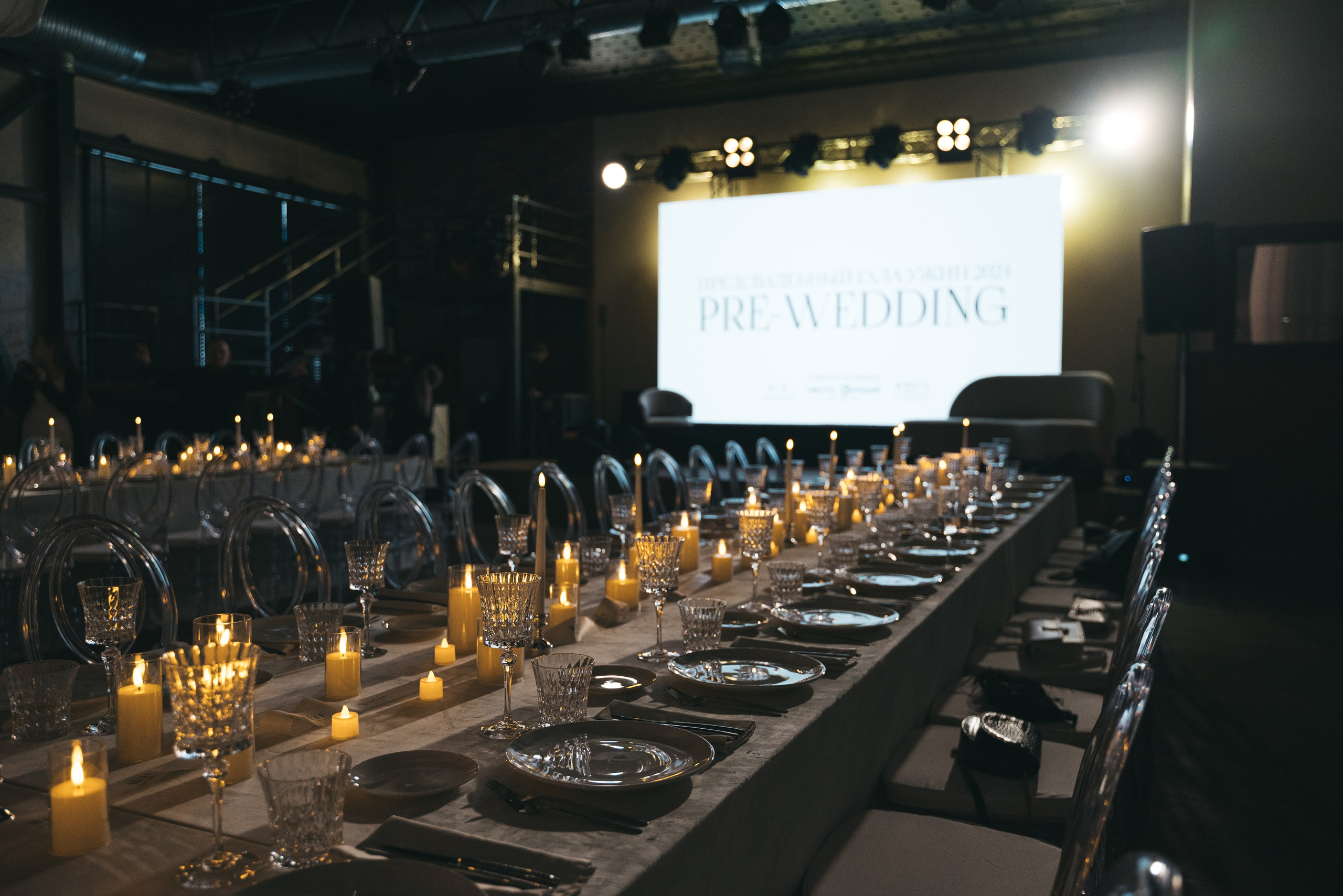 WhiteRoom Pre-wedding. Репортажный и свадебный фотограф в Сургуте