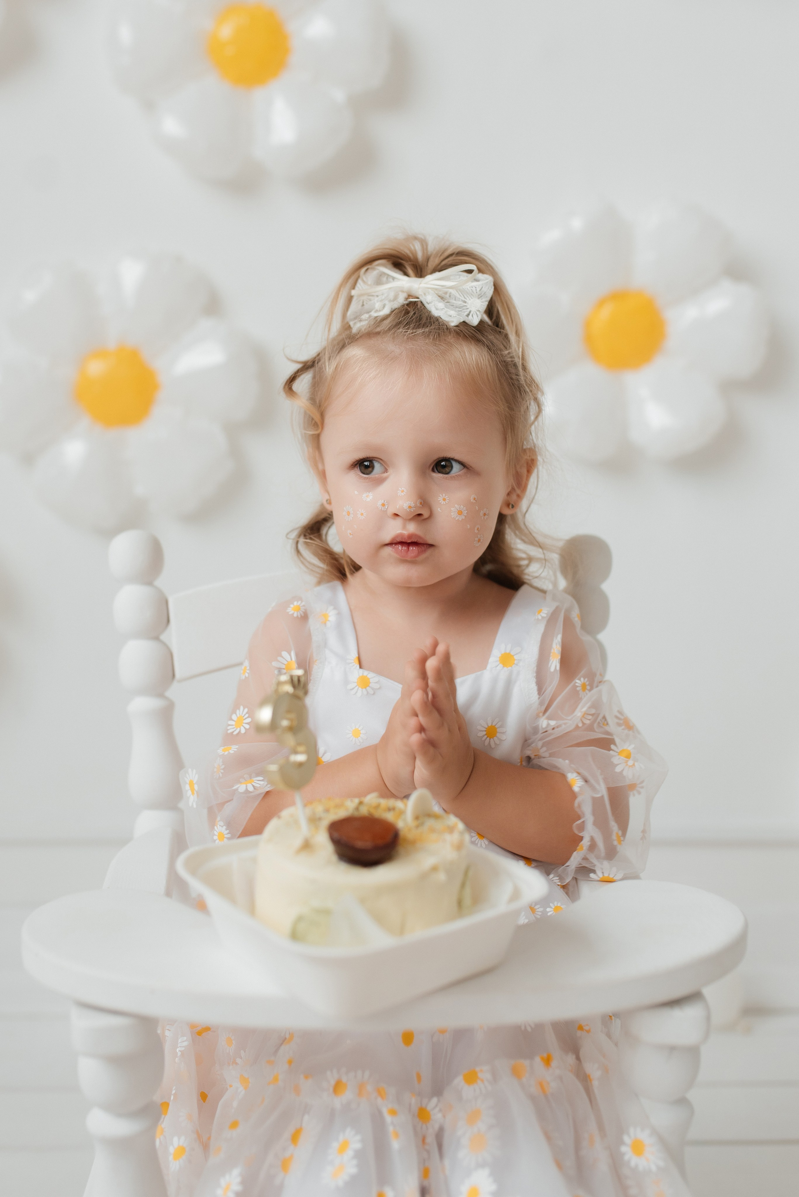 Малыши от года. Фотограф Новорождённых в Калининграде, семейный фотограф…