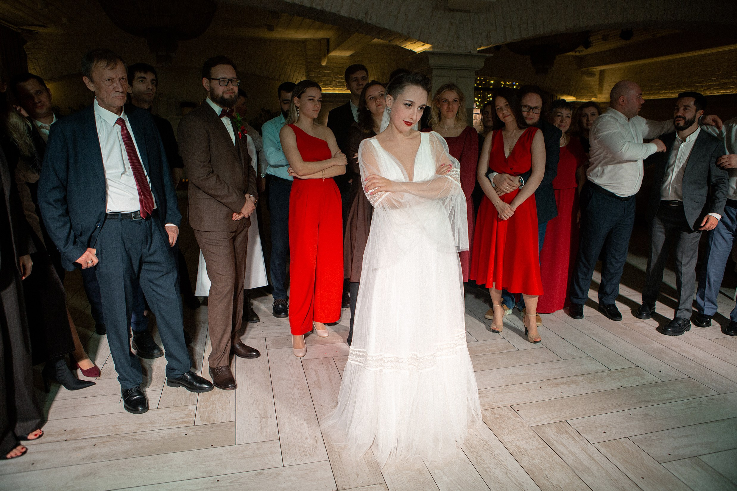 Свадебный фотограф Москва. Свадебный и портретный фотограф Москва