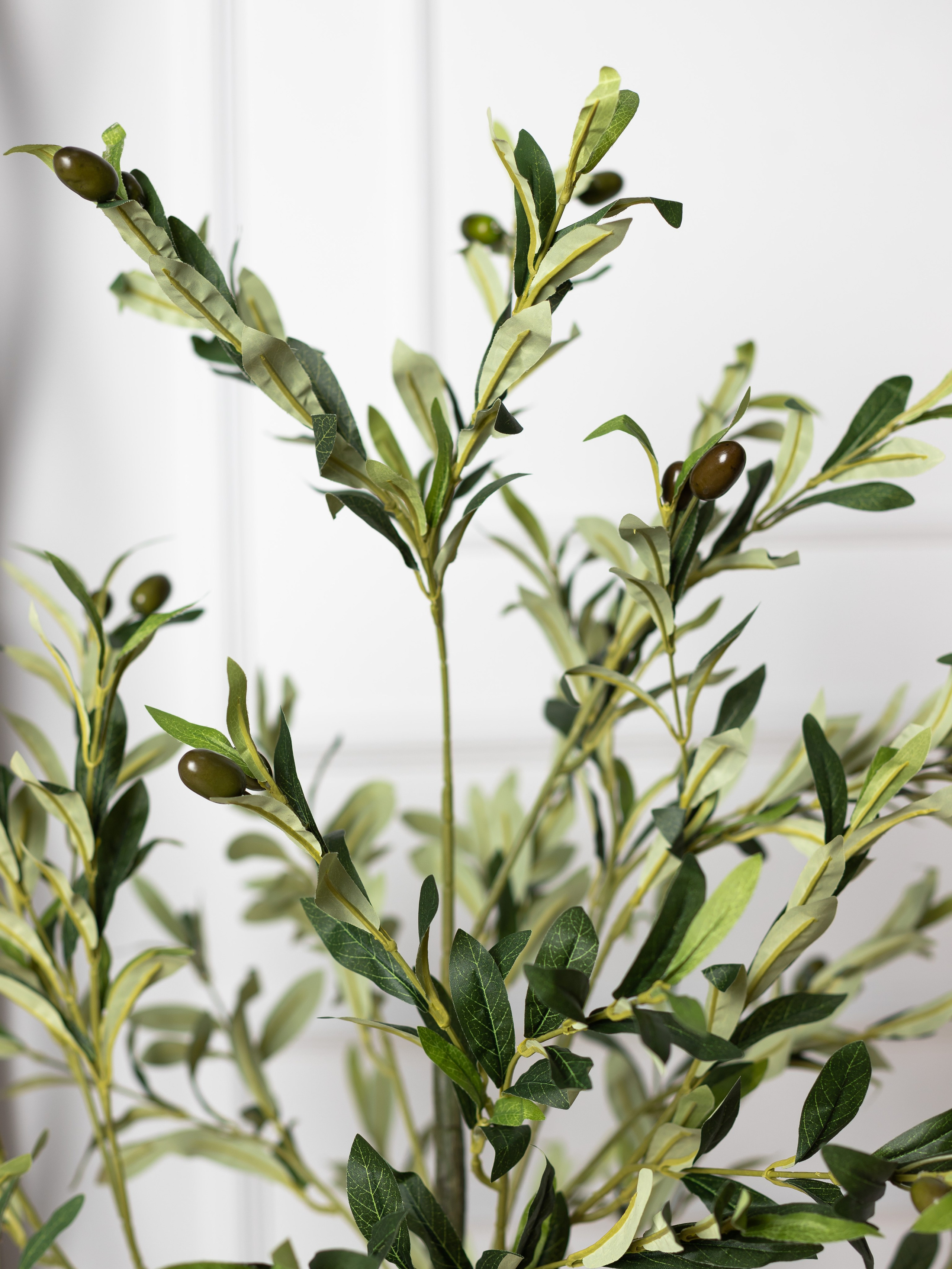 Искусственное дерево. Коммерческий фотограф в Санкт-Петербурге (СПб) Екатерина Панчёха, Панчёшка