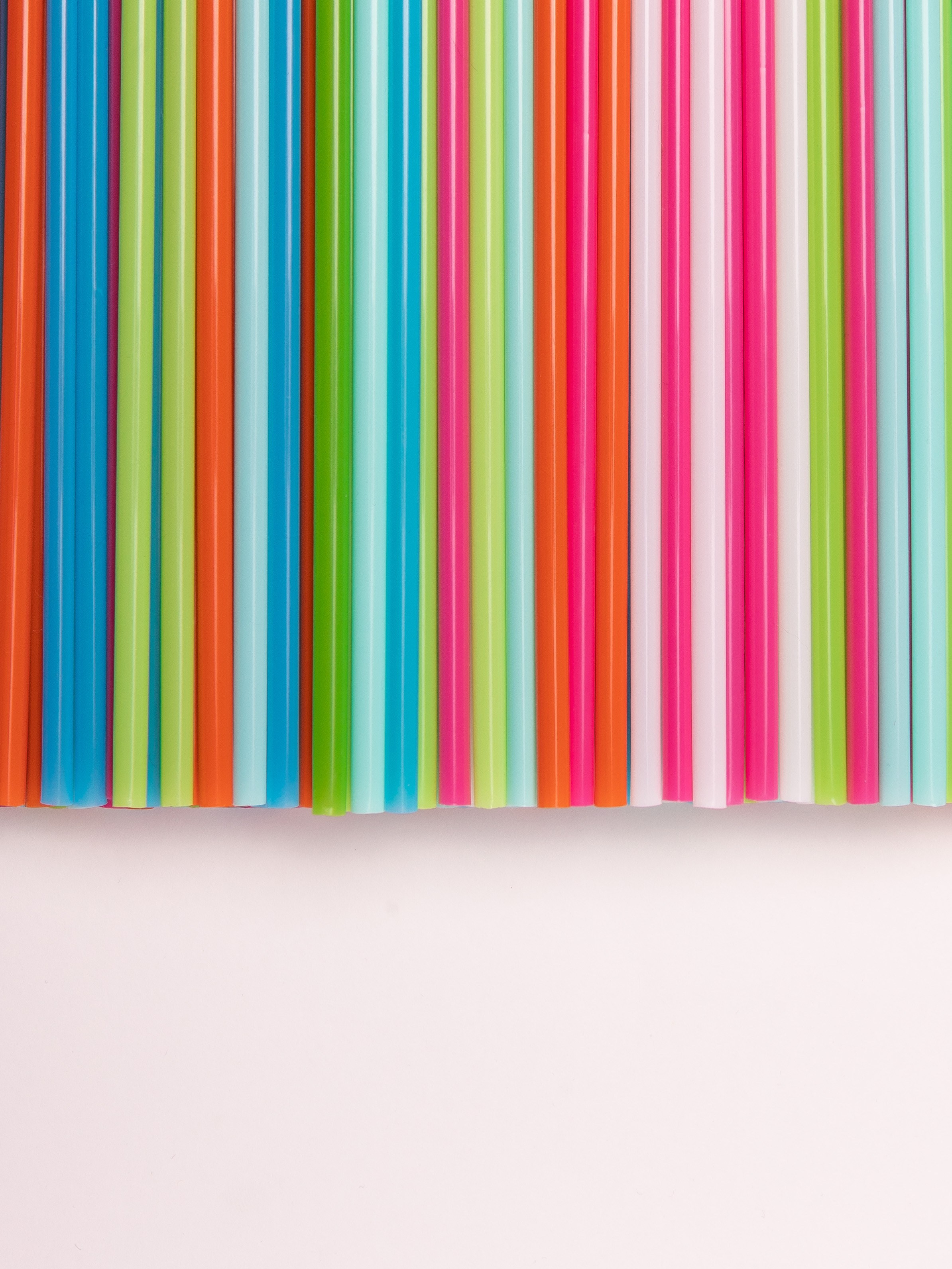 Трубочки и стаканы для Bubble Tea. Коммерческий фотограф в Санкт-Петербурге (СПб) Екатерина Панчёха, Панчёшка