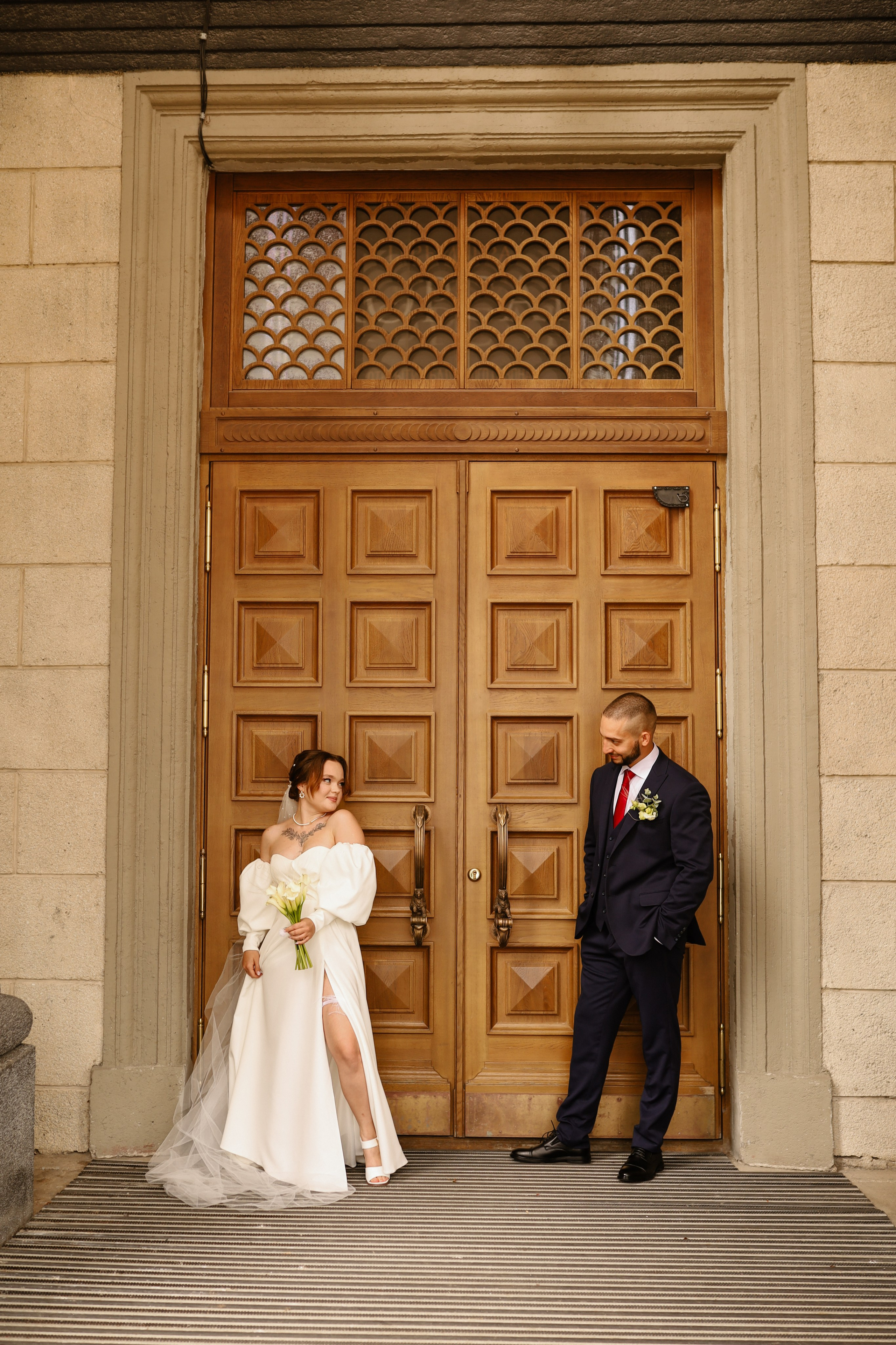 Иван и Анастасия. Инна Вильт| лайфстайл фотограф из Новосибирска