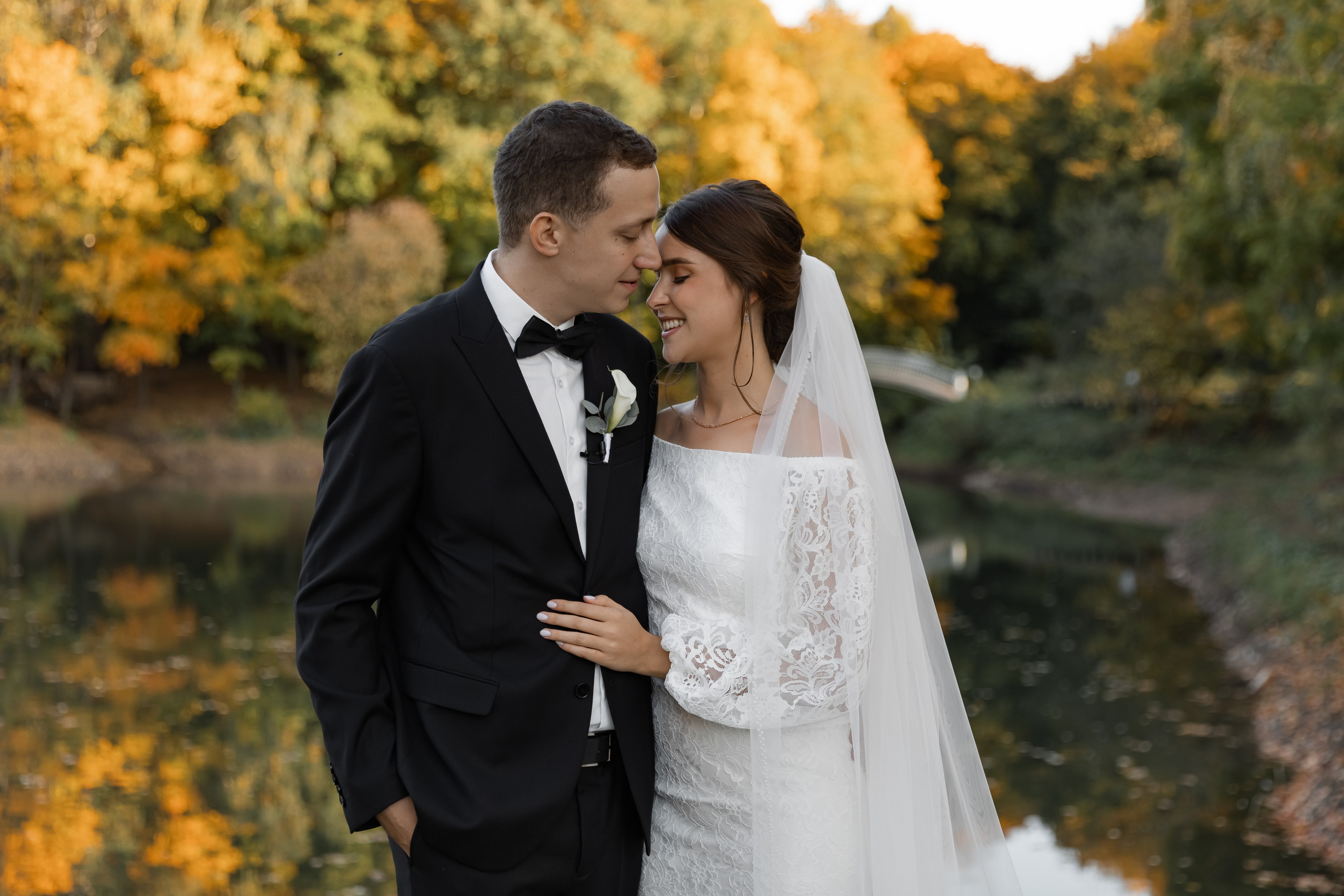 Просто такая сильная любовь. Kamaeva.ru