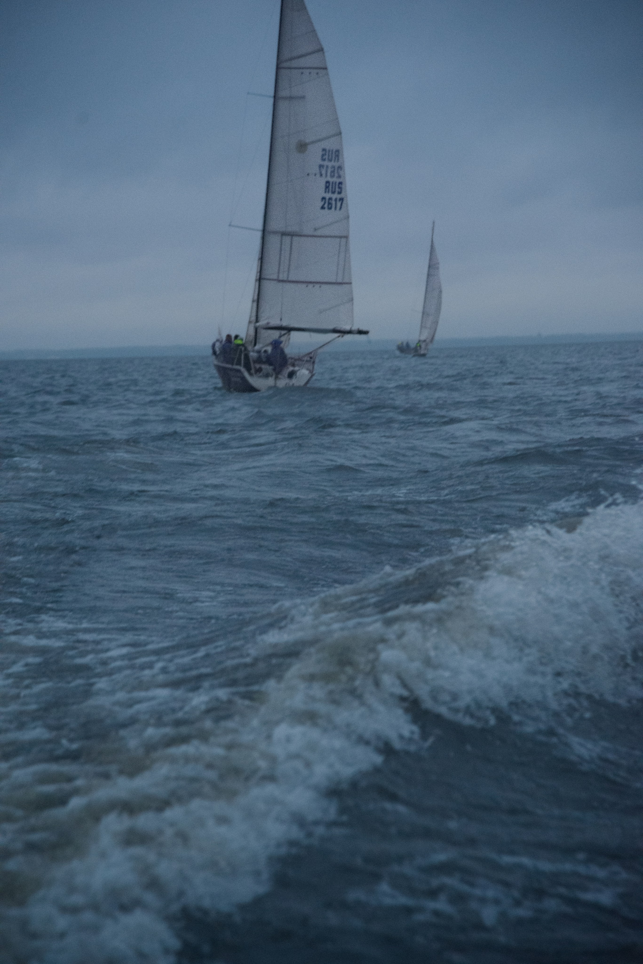 Яхтинг без Границ. Портретный Семейный Fine-Art фотограф в Санкт-Петербурге Криулина