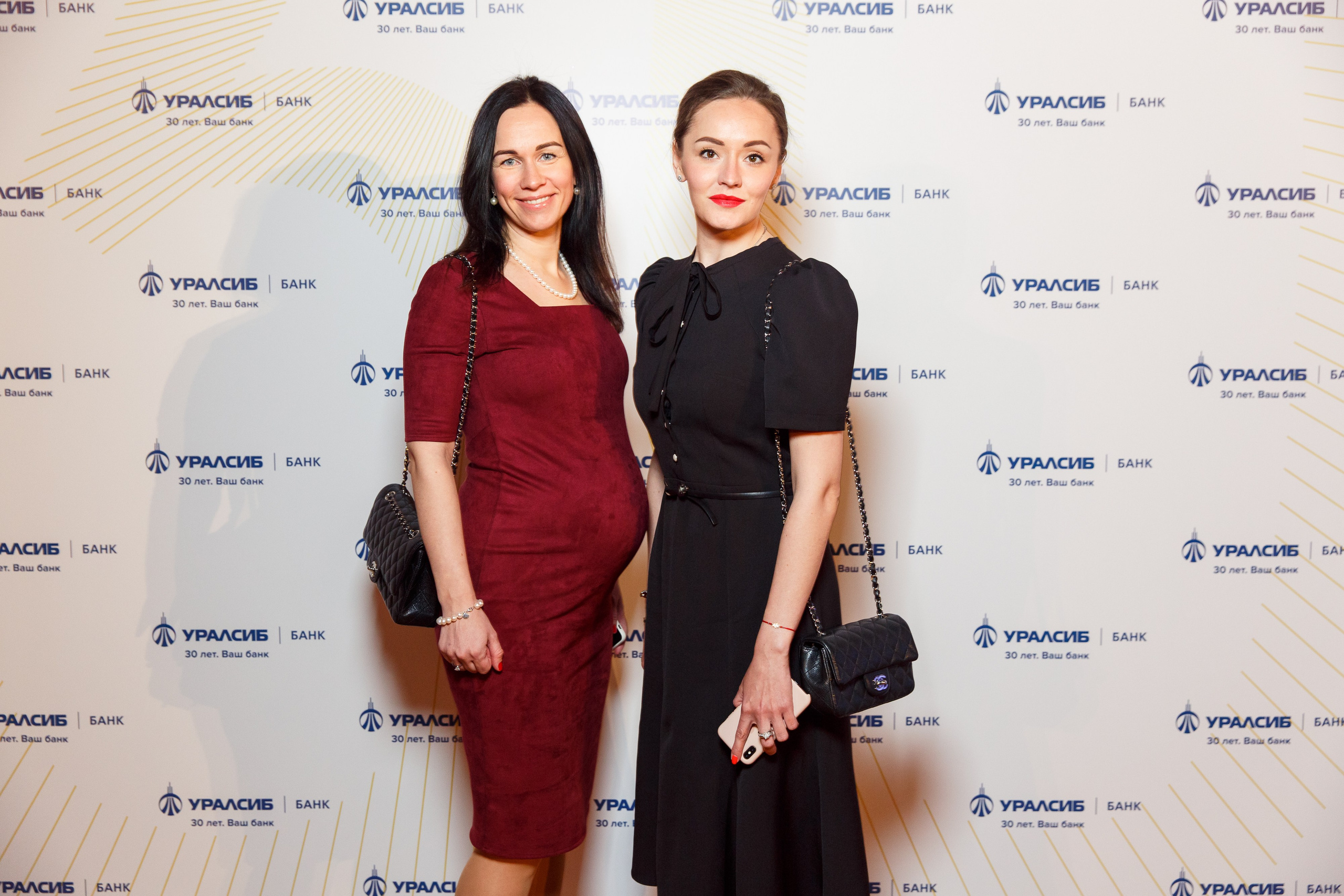 11. Фотограф Недорез Александр в Москве. Репортаж на ваших мероприятиях