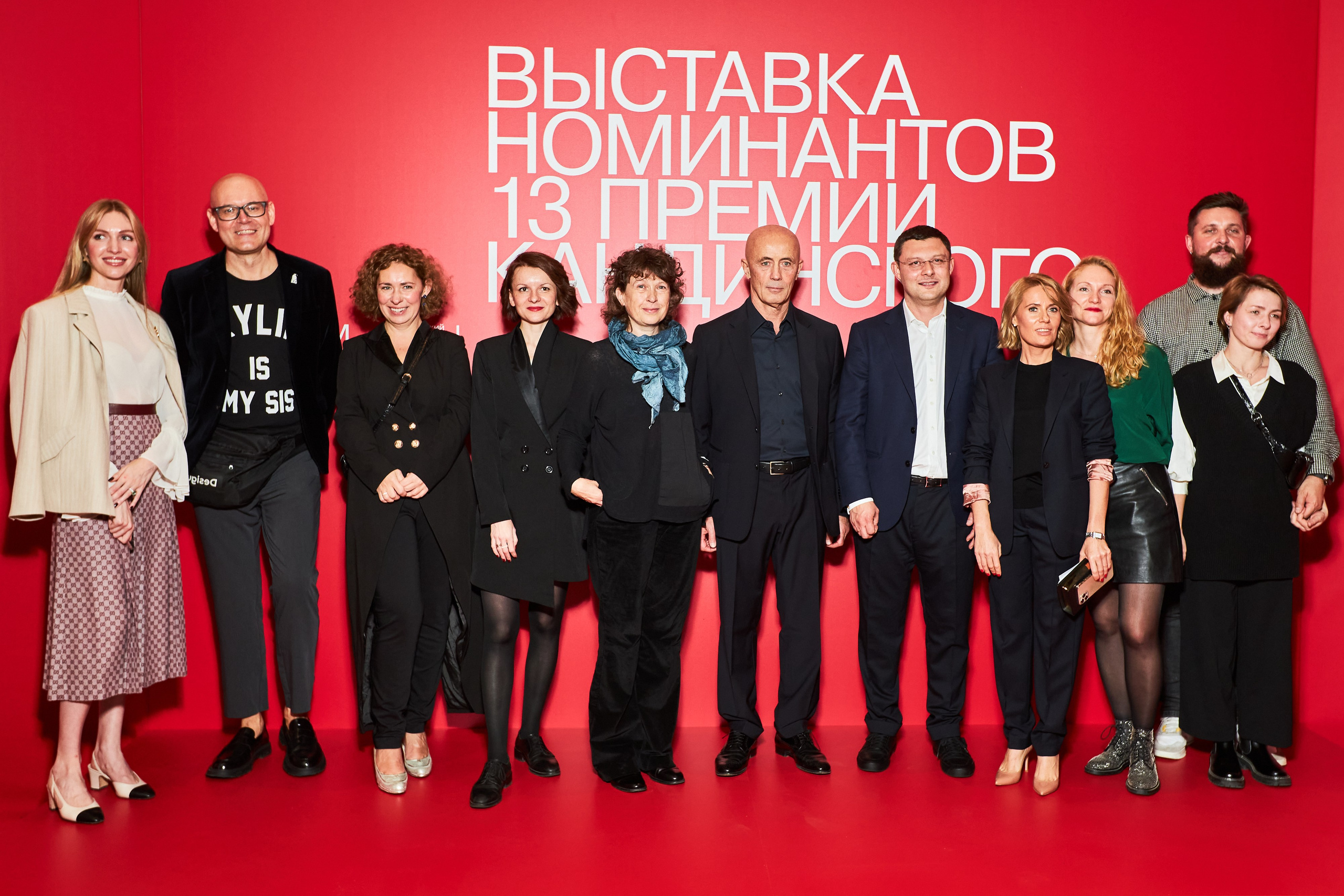 28. Фотограф Недорез Александр в Москве. Репортаж на ваших мероприятиях