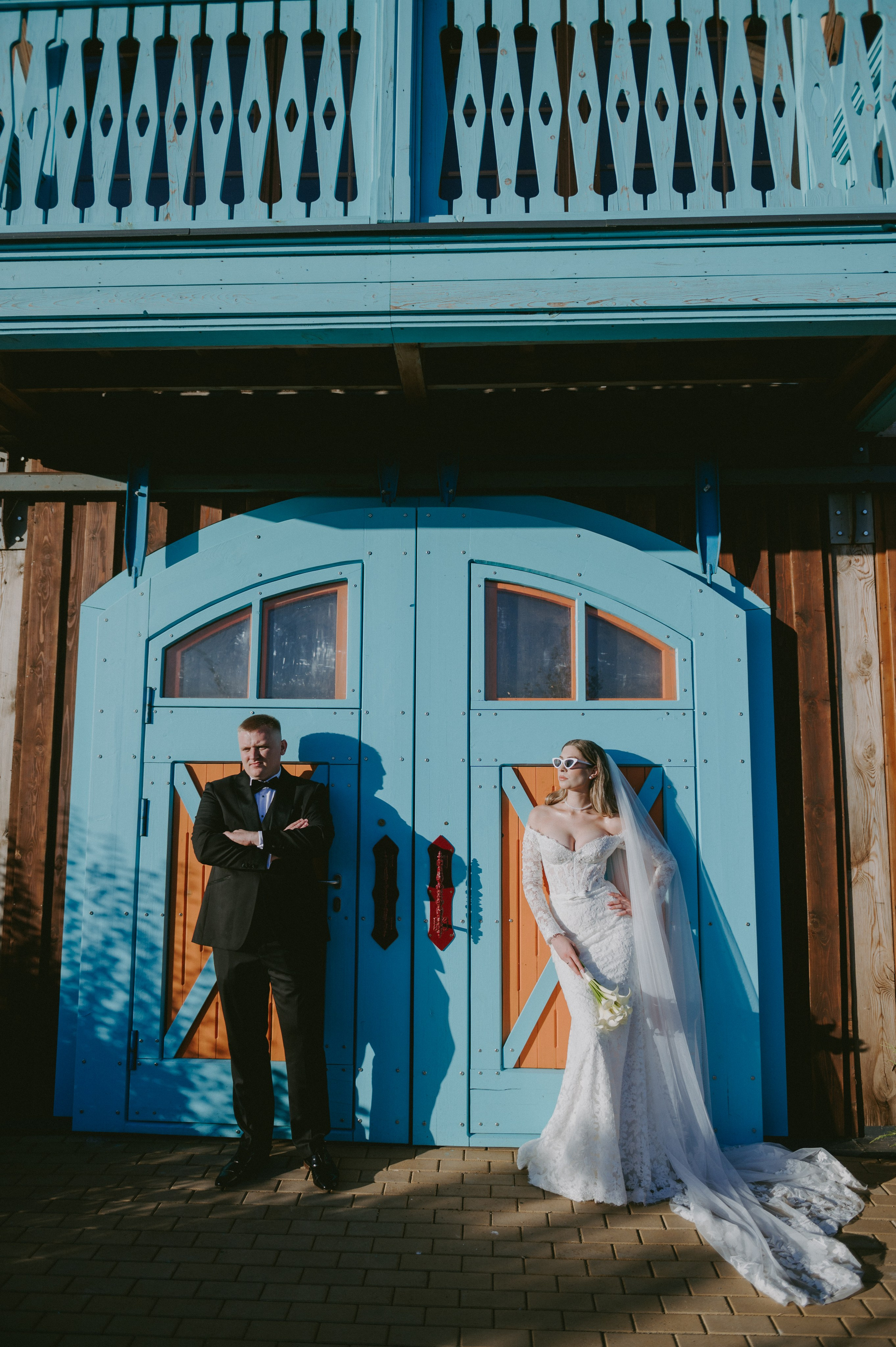 Марина&Юрий фотограф Елена Горбач. Свадебный и семейный фотограф город Темрюк Фотостудия Темрюк