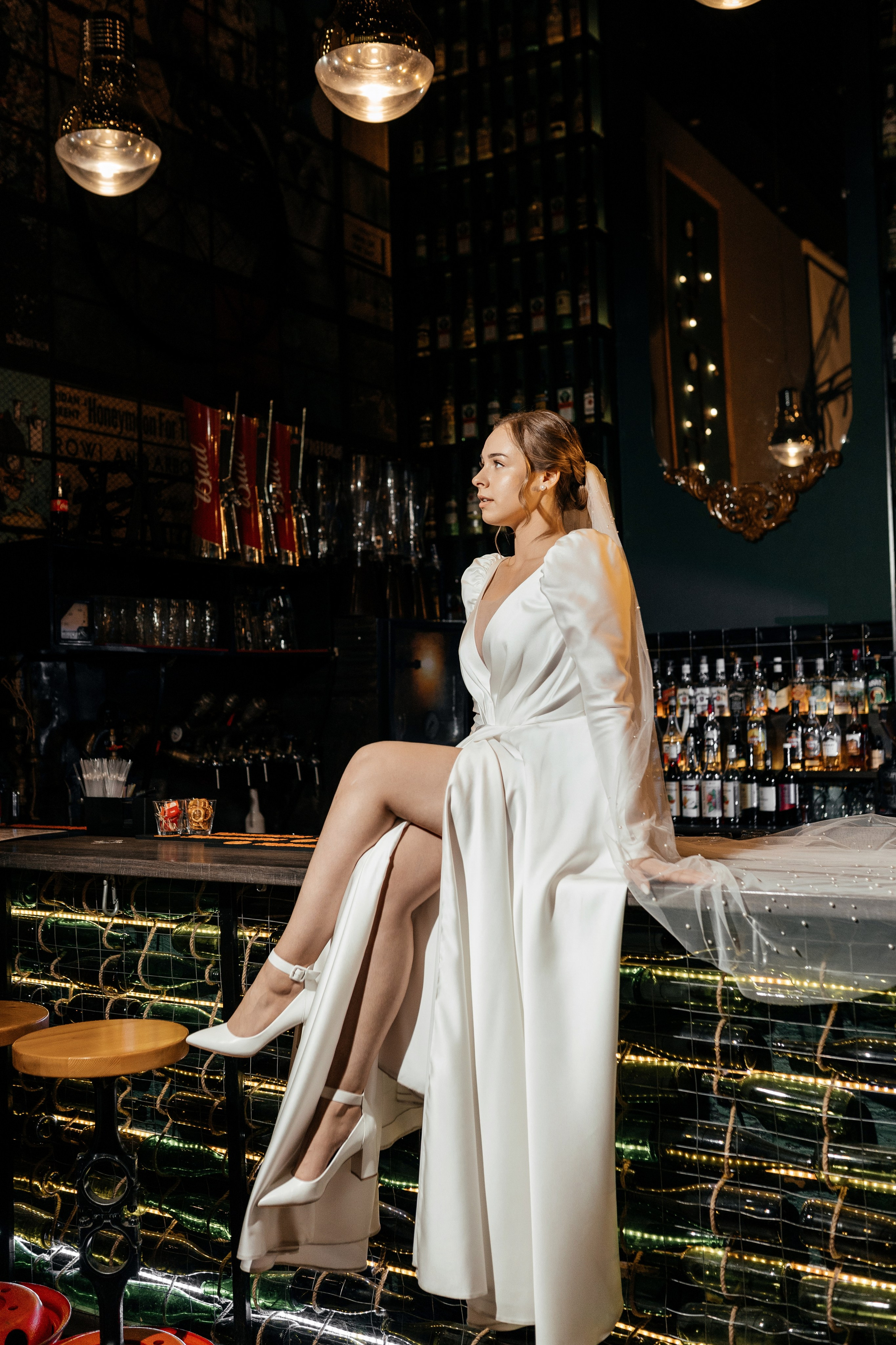 D&D WEDDING DAY. ФОТОГРАФ | ВИДЕОГРАФ | КУРГАН | ТЮМЕНЬ | ЕКБ Михаил Сутягин