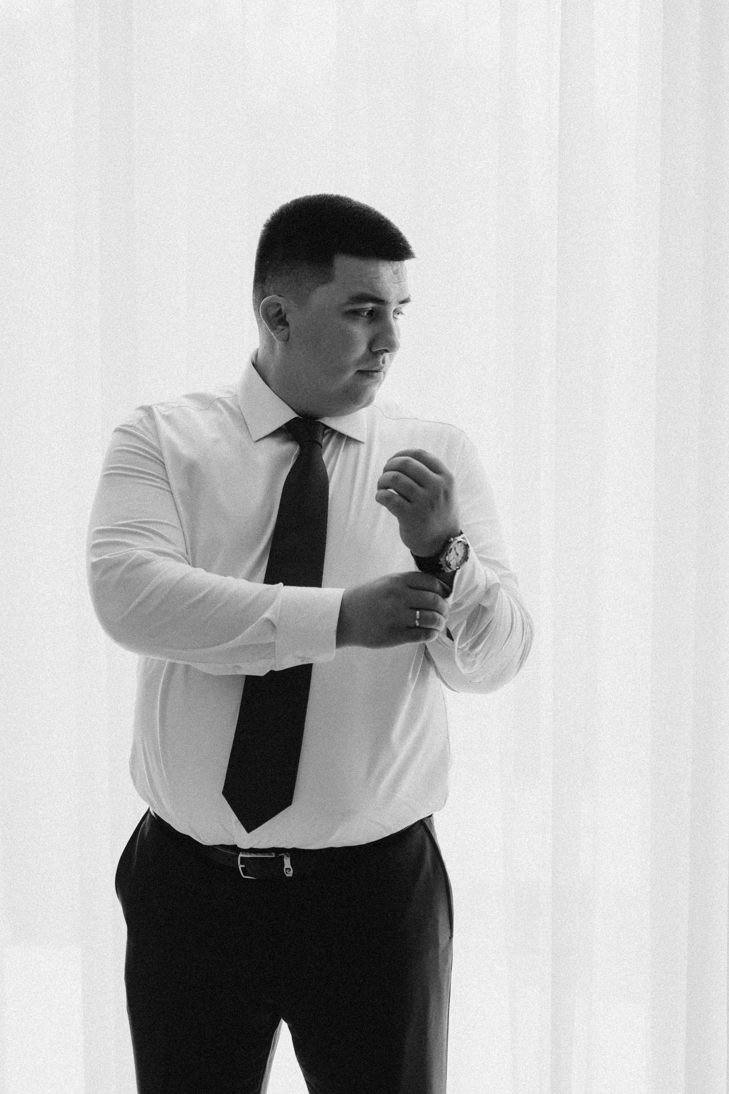 Dimash & Gaukhar. Galam media