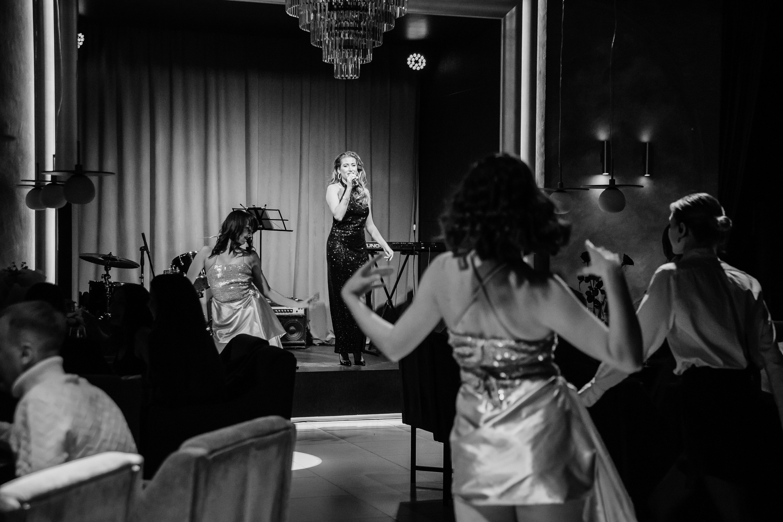 Rudolph`s BAR. Репортажный и портретный фотограф в Екатеринбурге Гизатуллин Марат