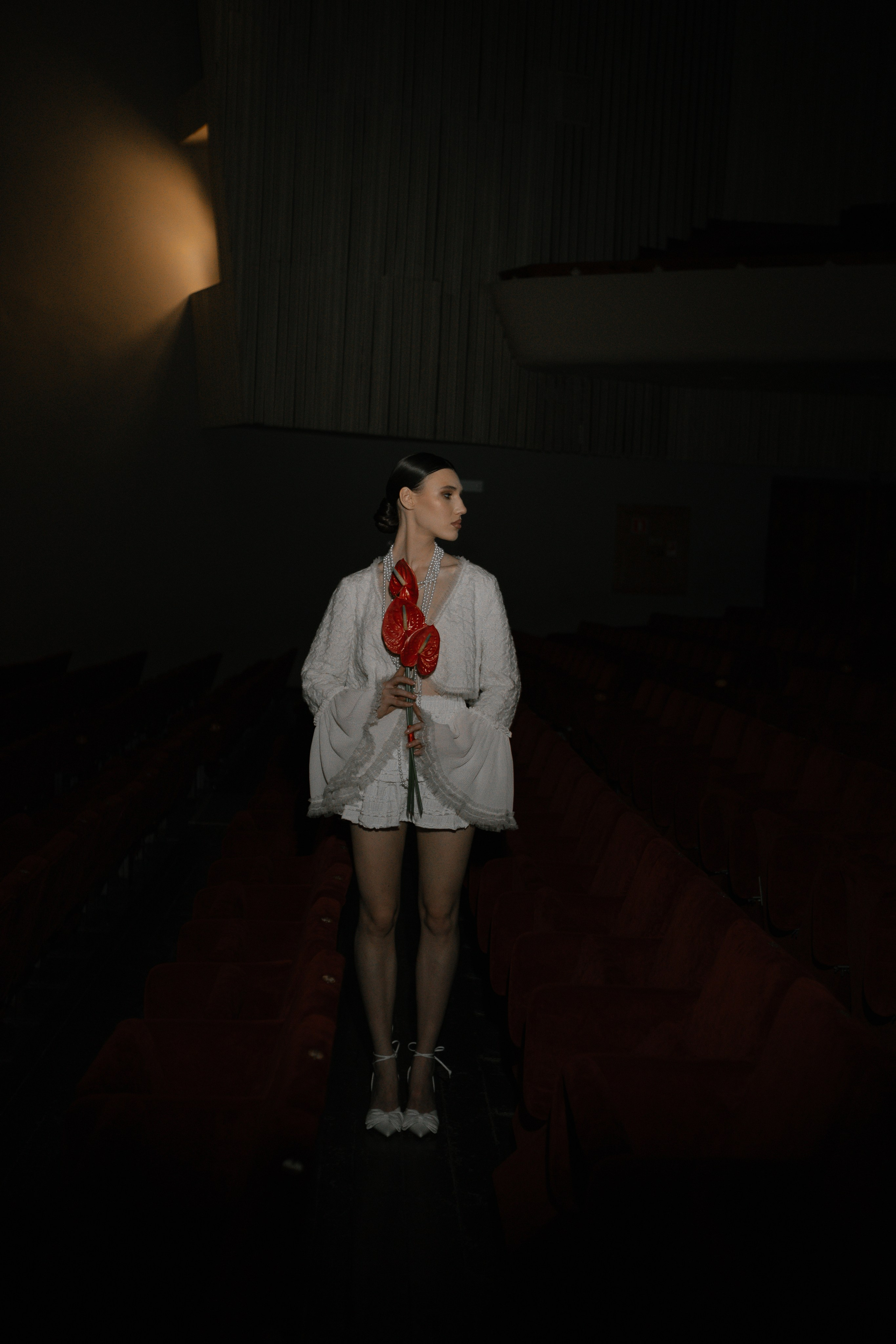 Bride. Свадебный фотограф в Барнауле Юлия Гербер