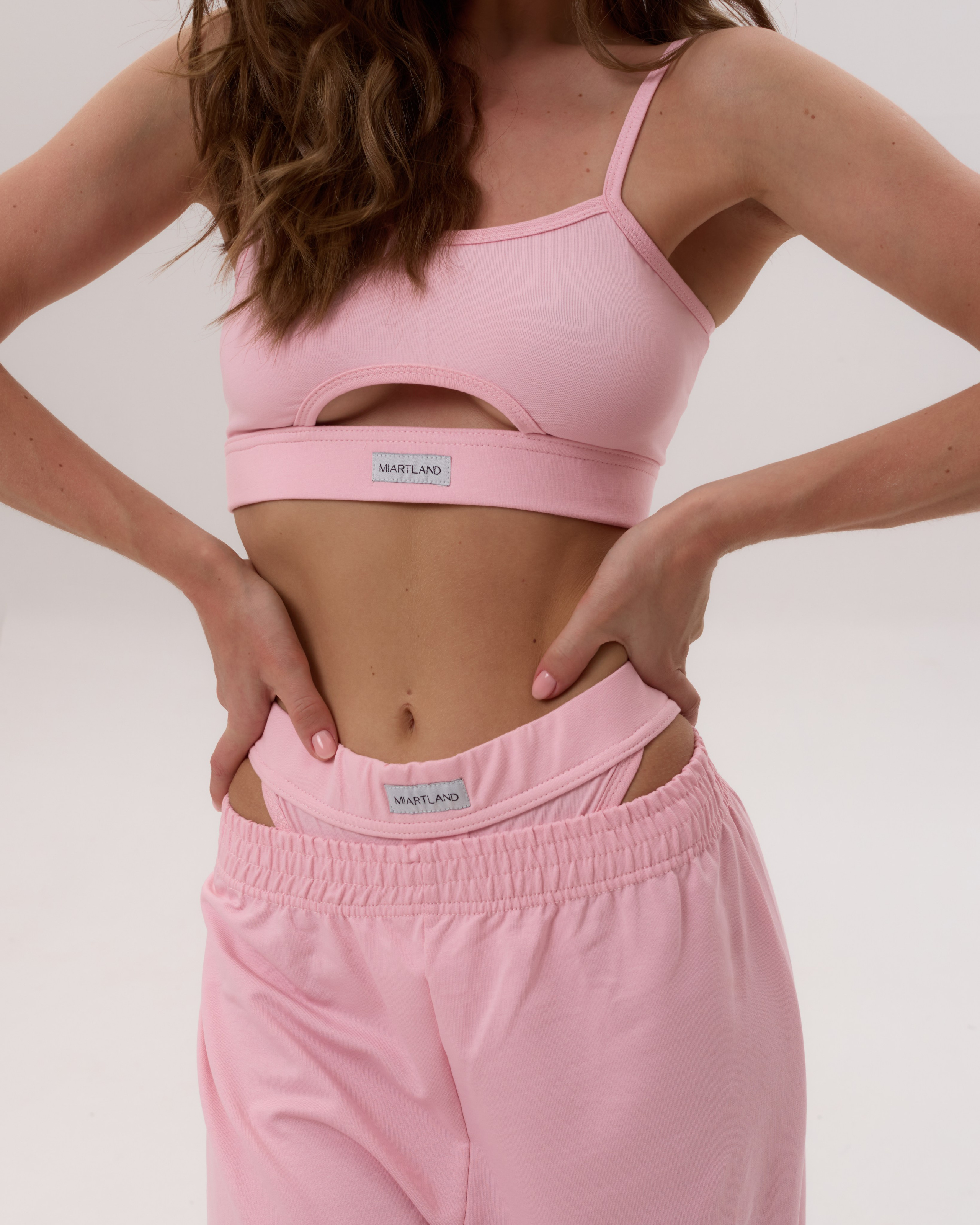 Модель — Мария. Свадебный и портретный фотограф — Олеся Ганненко