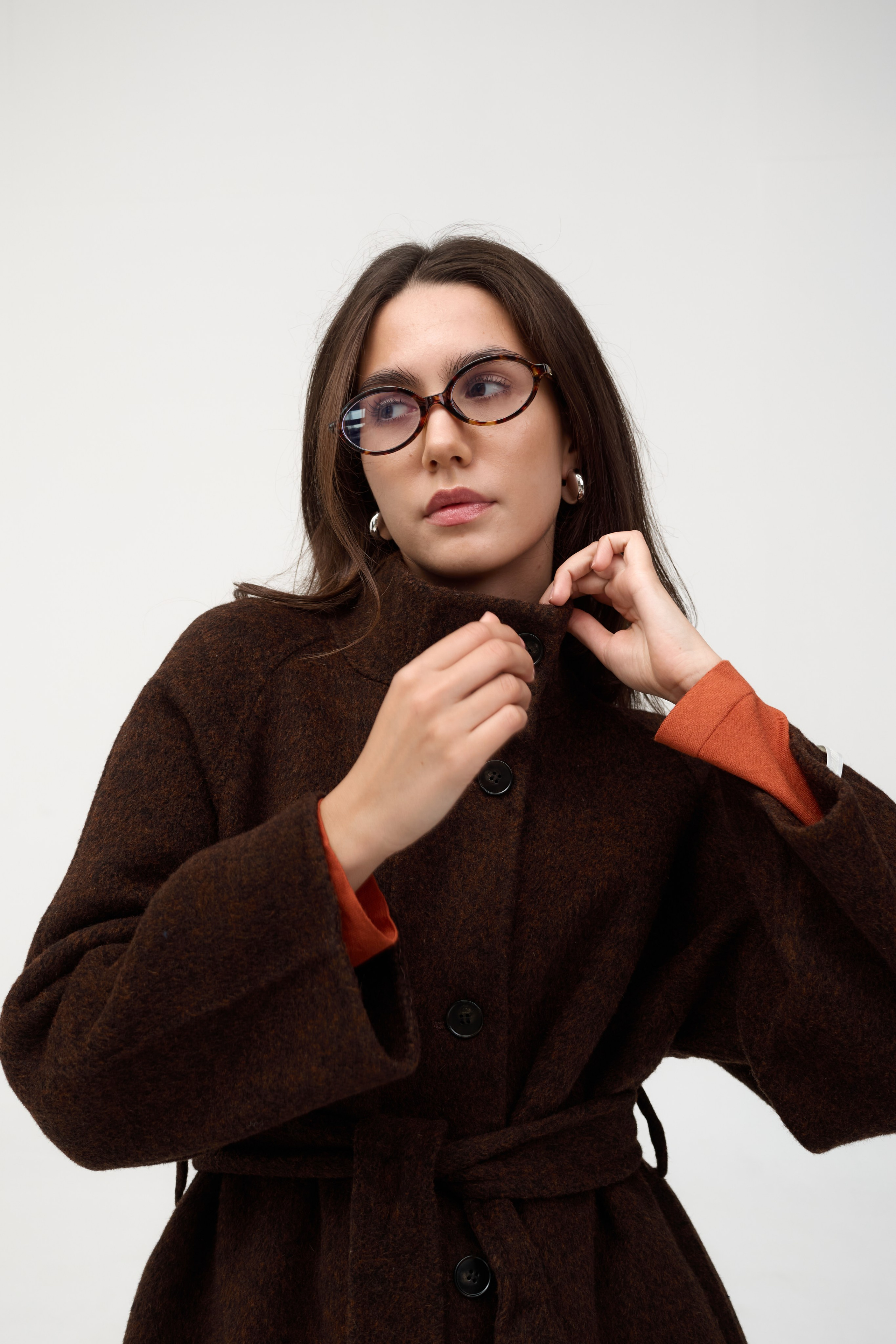 Сентябрь. Свадебный и портретный фотограф — Олеся Ганненко