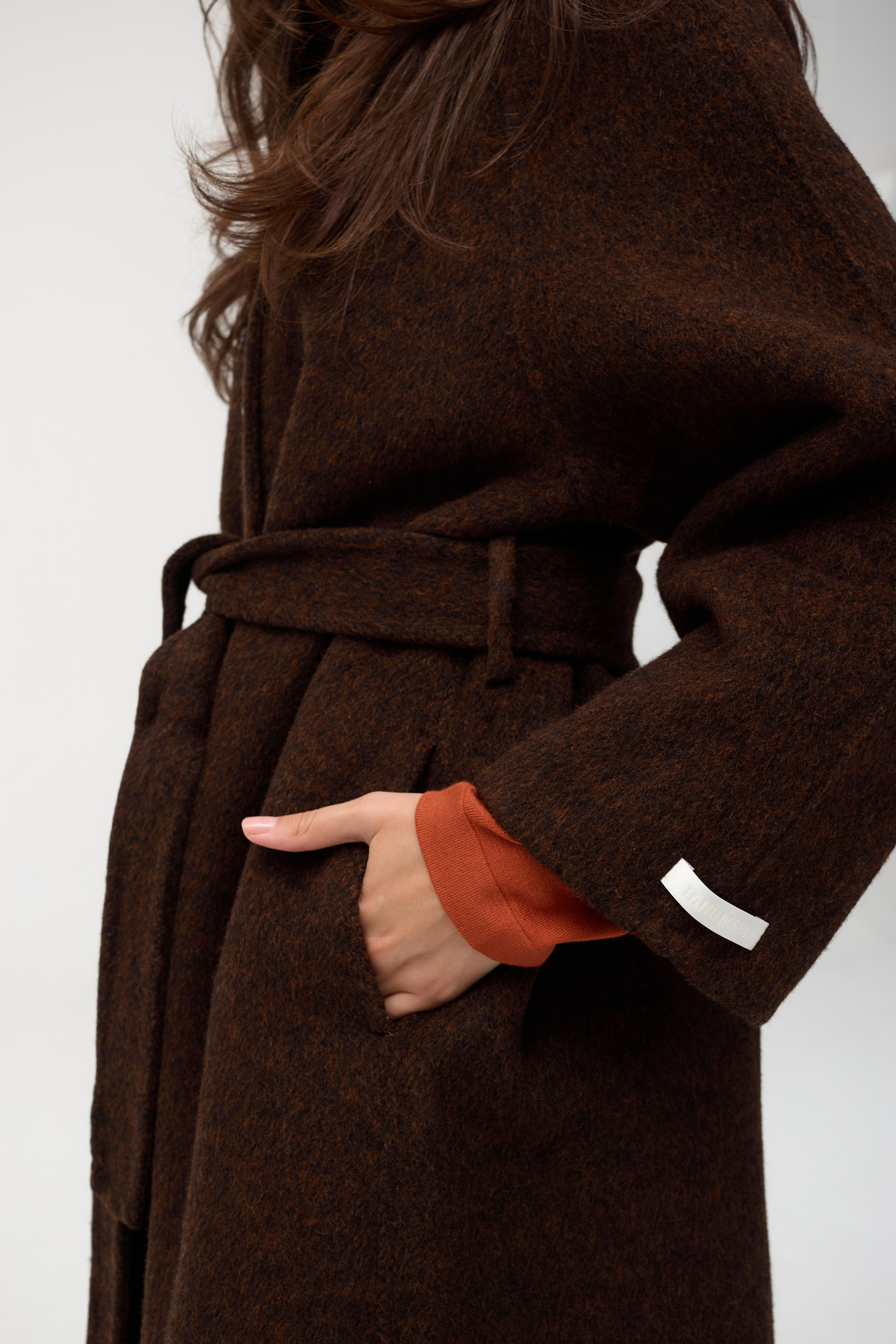 Сентябрь. Свадебный и портретный фотограф — Олеся Ганненко