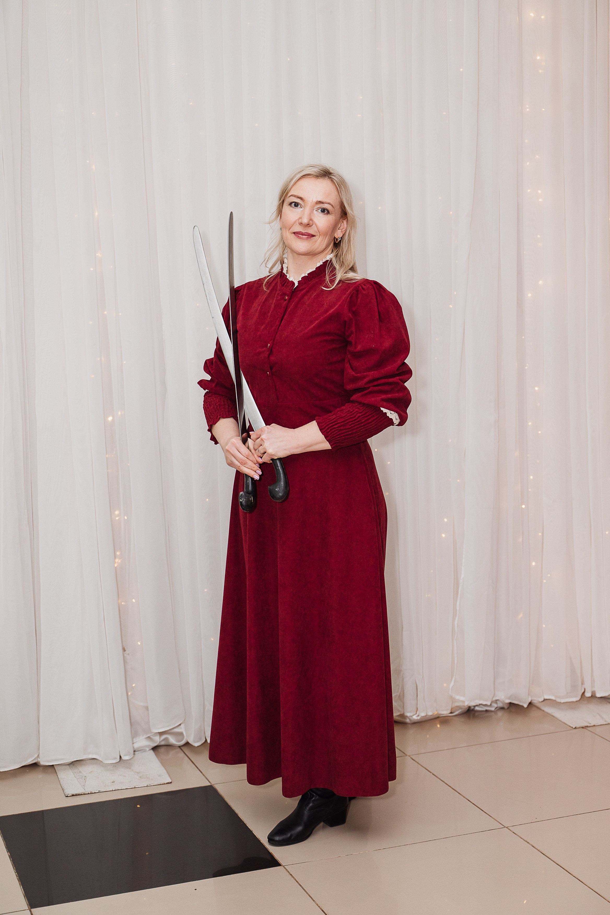 Концерты. Семейный свадебный репортажный фотограф в Пензе Светлана Курышова