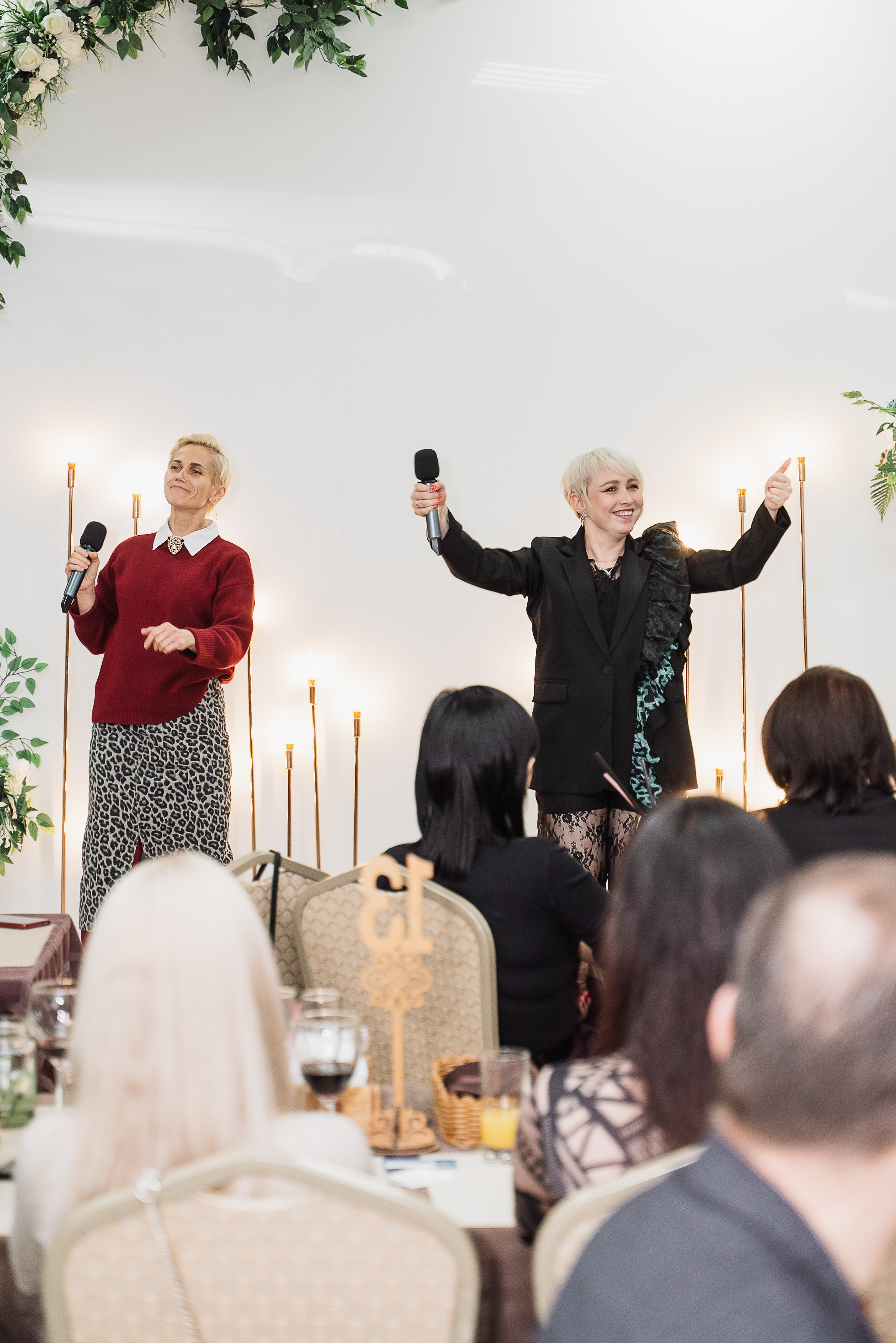 Концерты. Семейный свадебный репортажный фотограф в Пензе Светлана Курышова