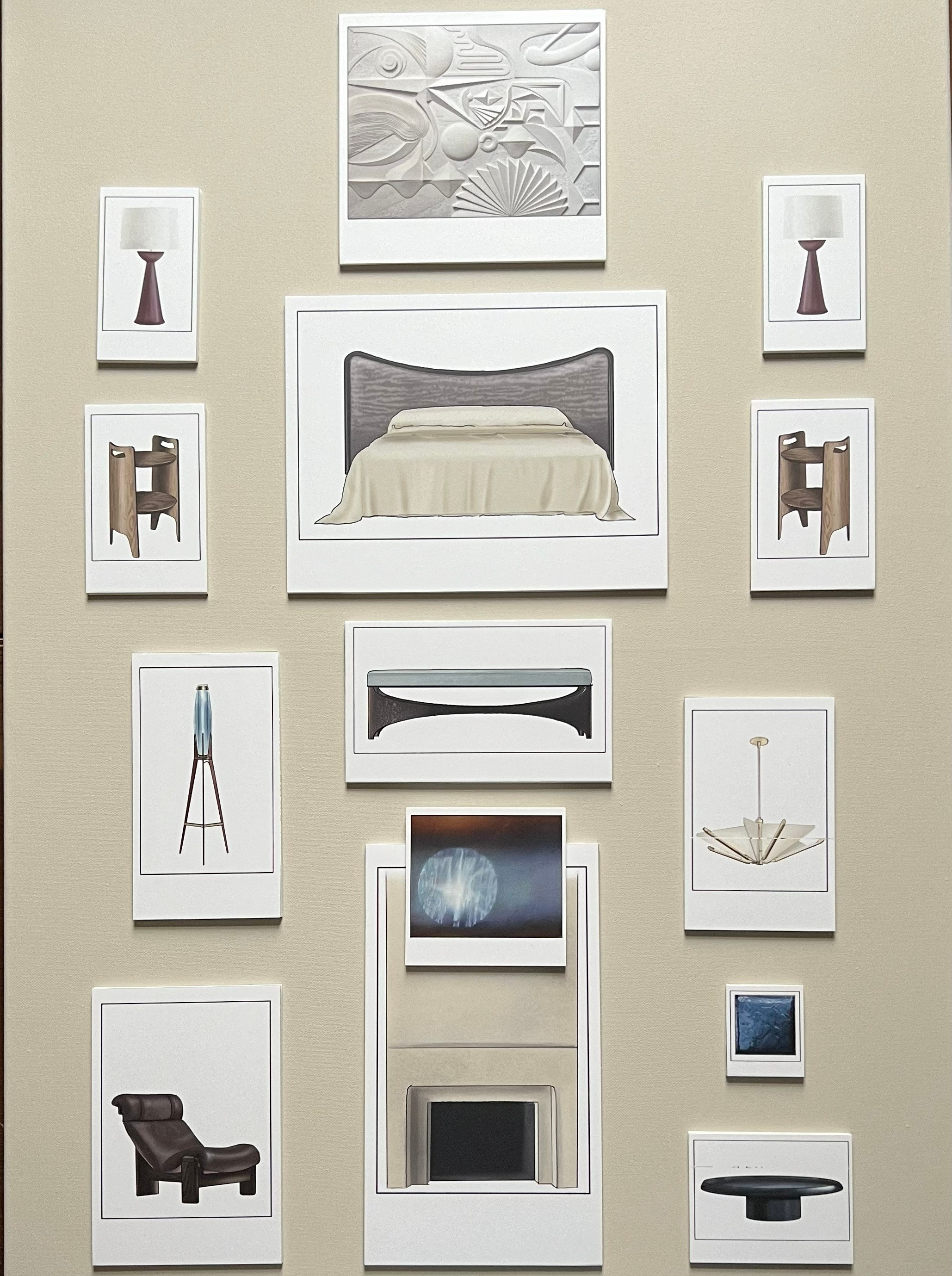 Вино из одуванчиков. Дизайнер интерьера Злата Воловая