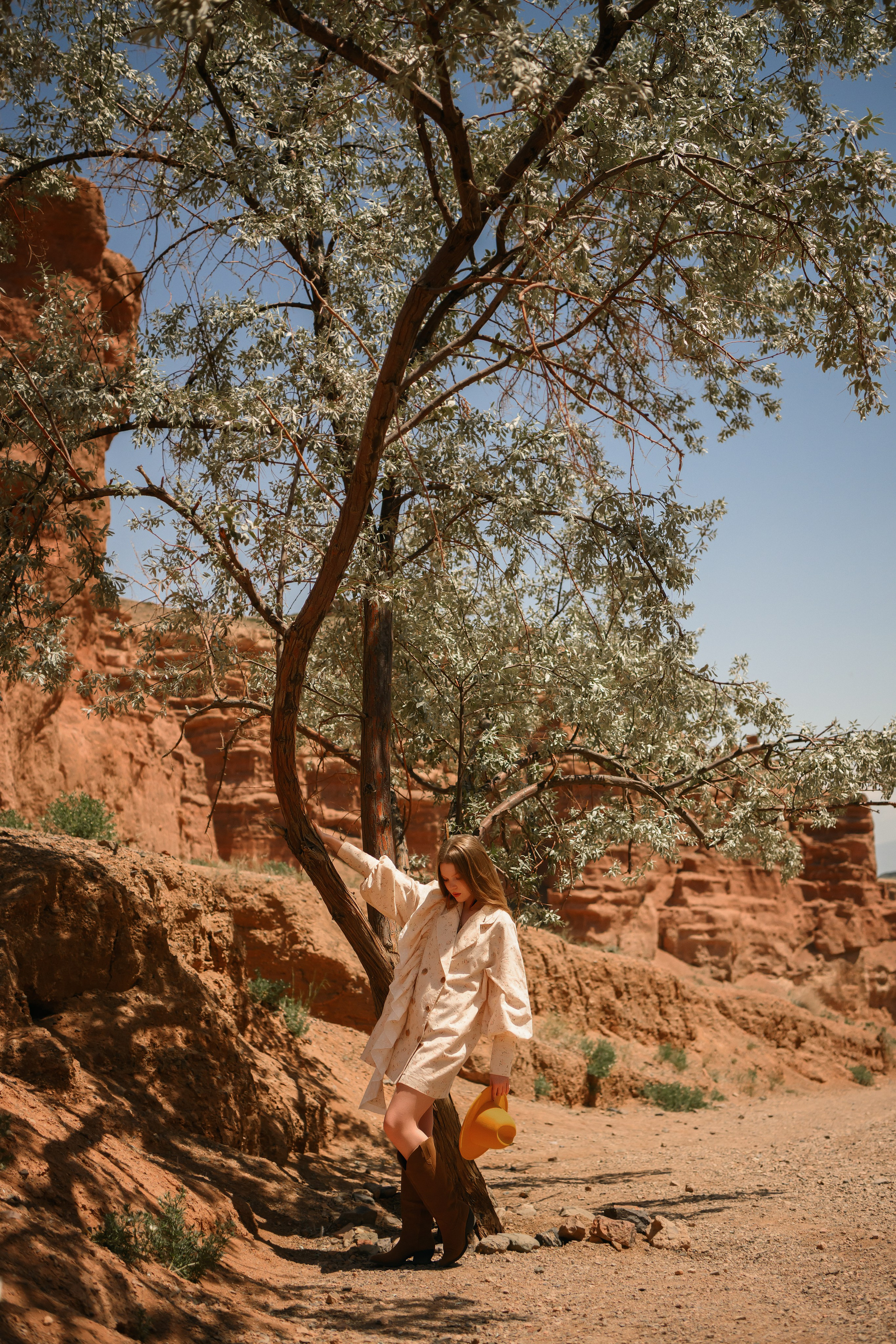 Казахстан май 2025 (воркшопы). Женский фотограф в Москве Богдашкина Динара