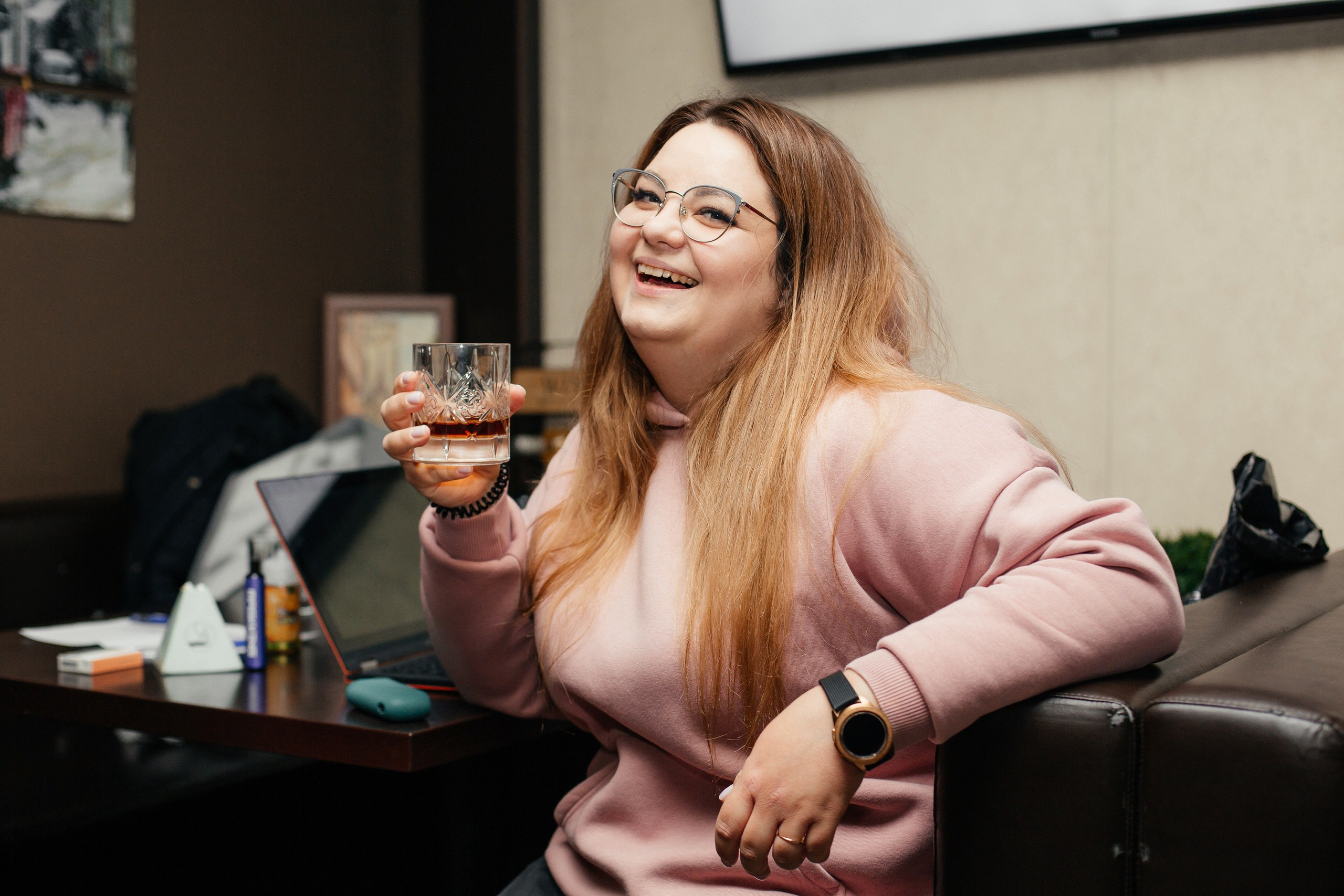 Фотосъемка квиза — кино и музыка. Свадебный фотограф Александр Абрамов Москва / Зеленоград