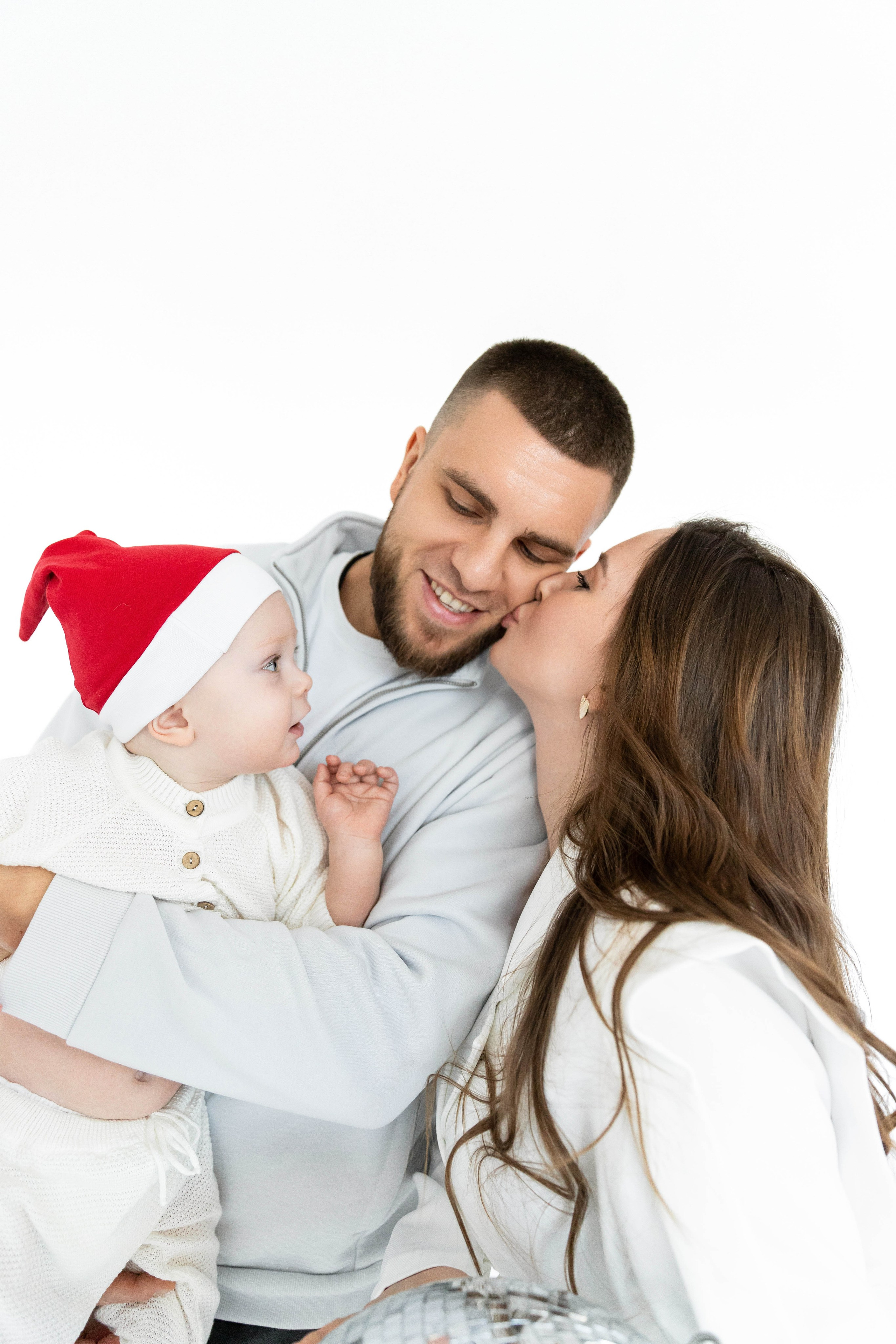 Настя, Ваня, Светлана, Елена и Саша. Семейный фотограф в Екатеринбурге и Красноуфимске Евгения Лягаева